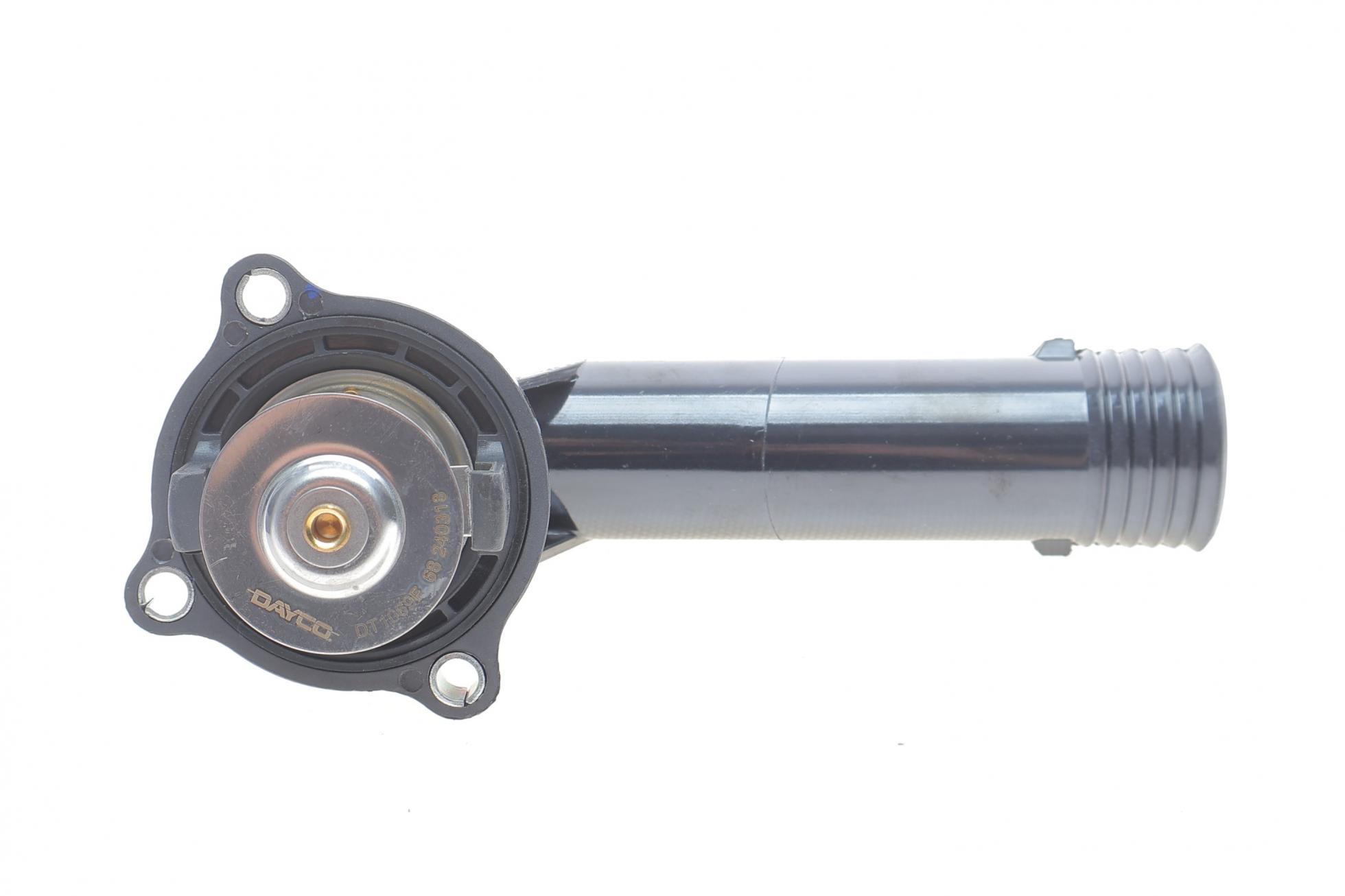 DT1069F DAYCO