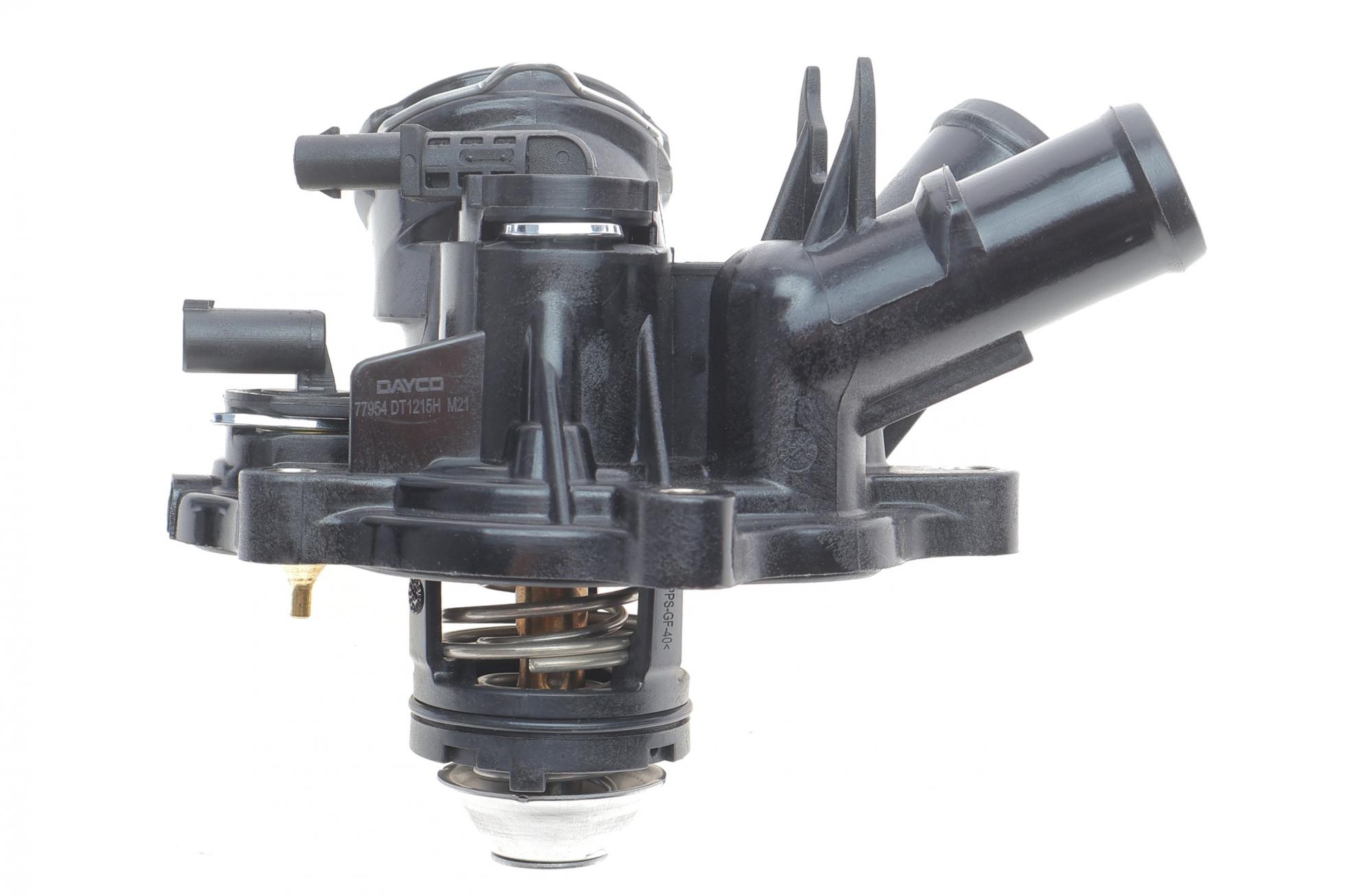 DT1215H DAYCO