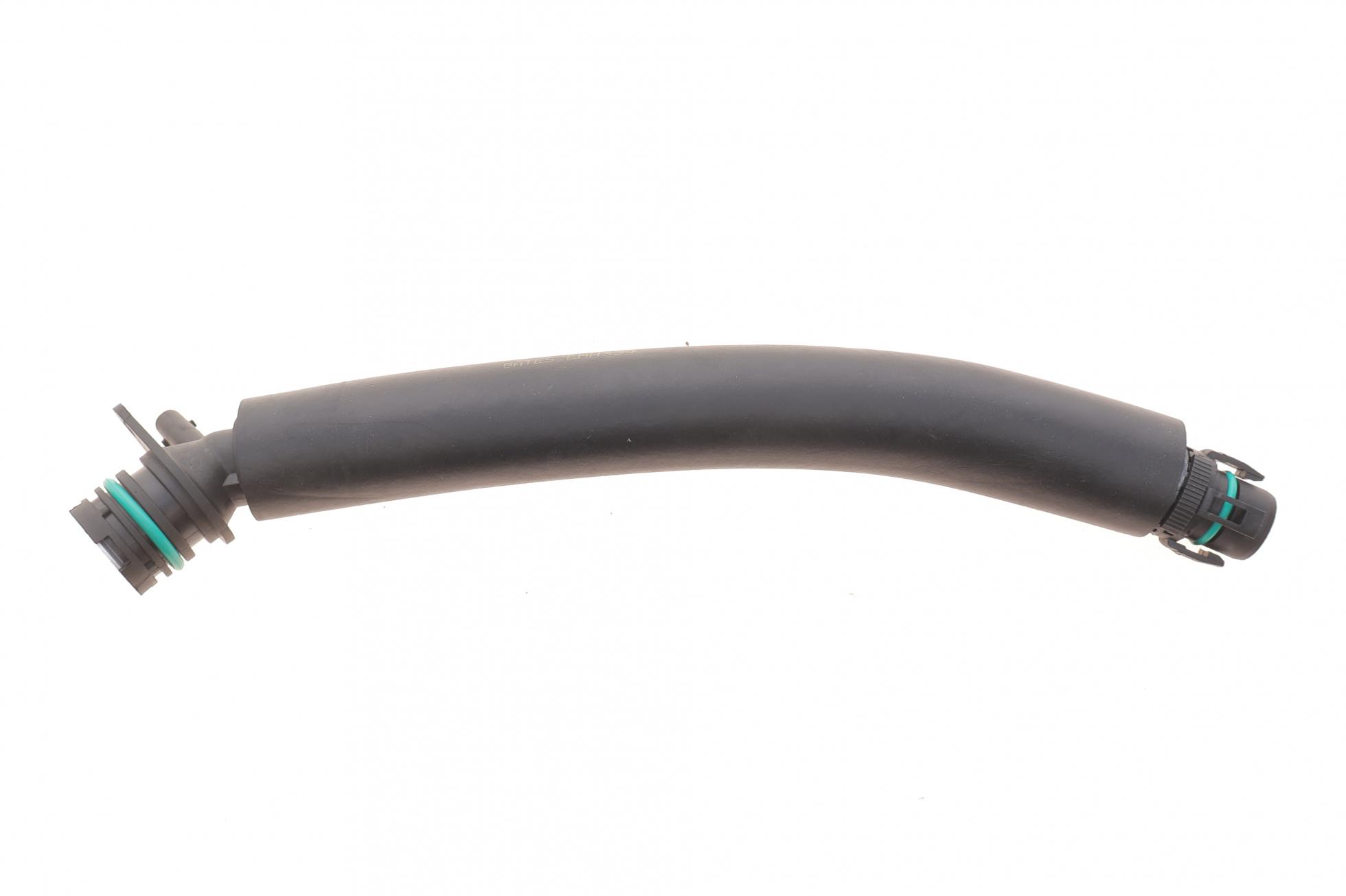Патрубок вентиляції картера BMW 3 (F30/F80) 3.0i (N55) 11-15