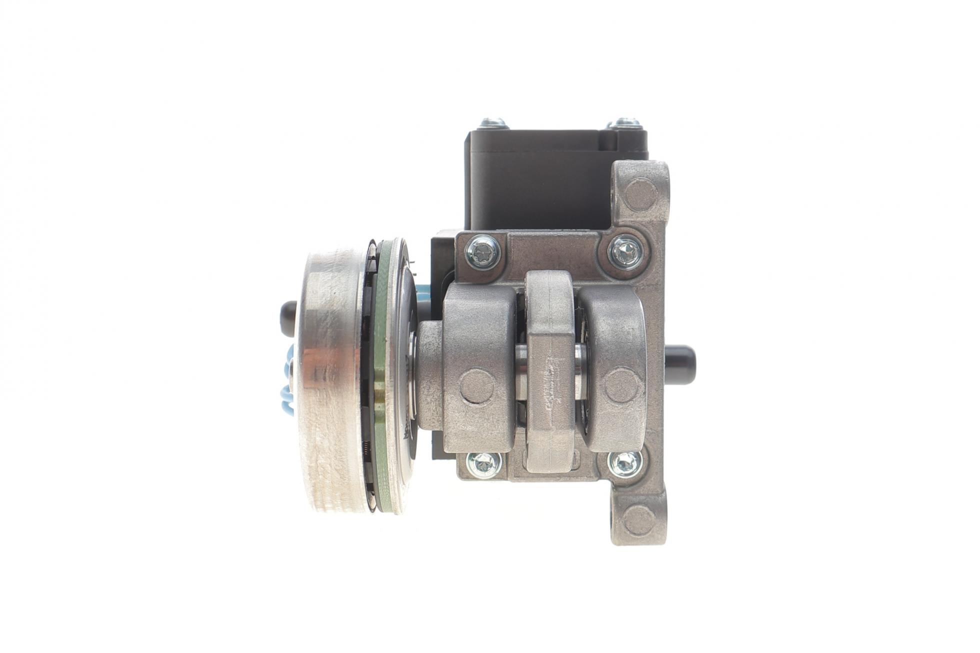 F00BH40279 BOSCH