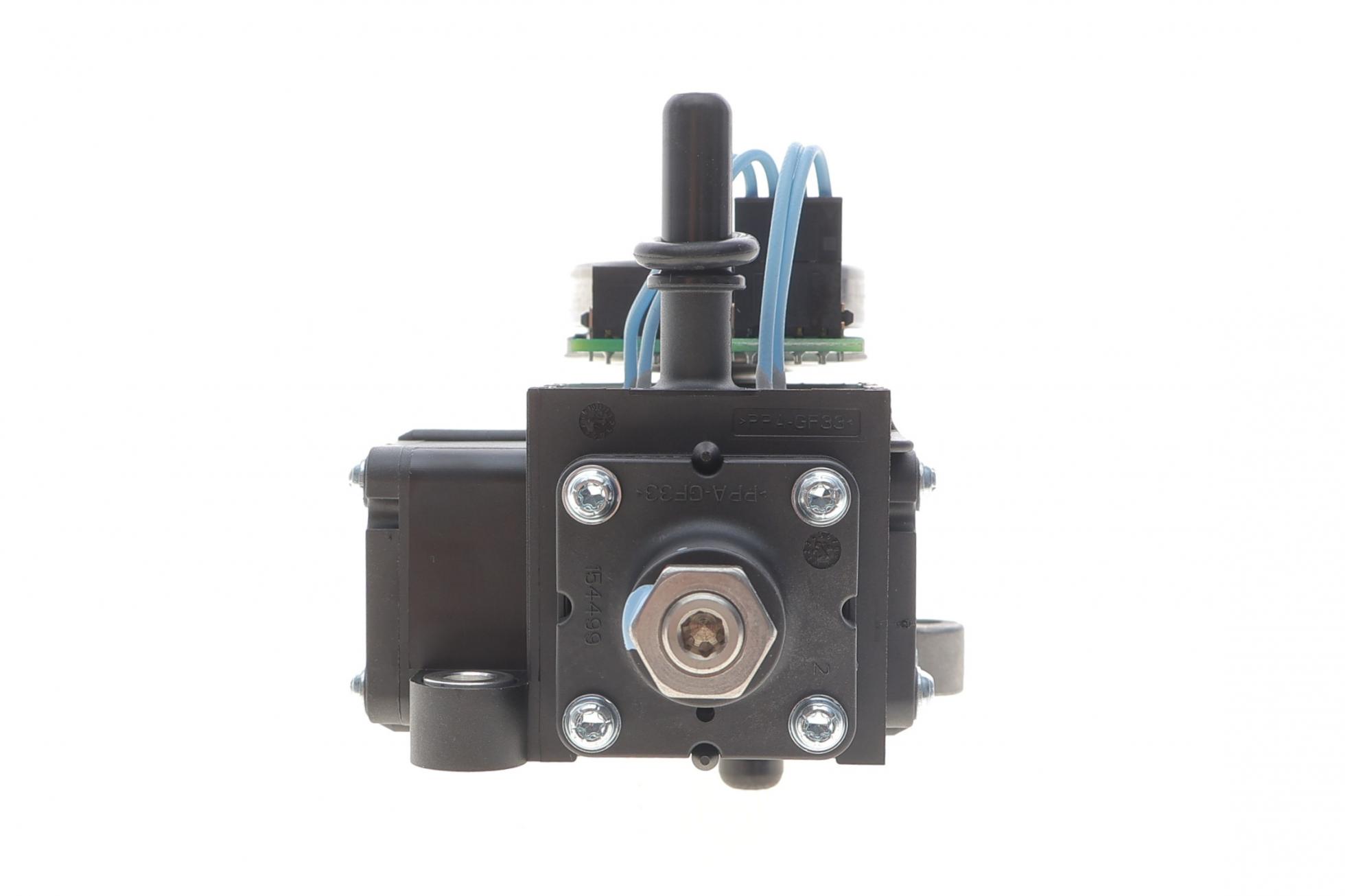 F00BH40279 BOSCH