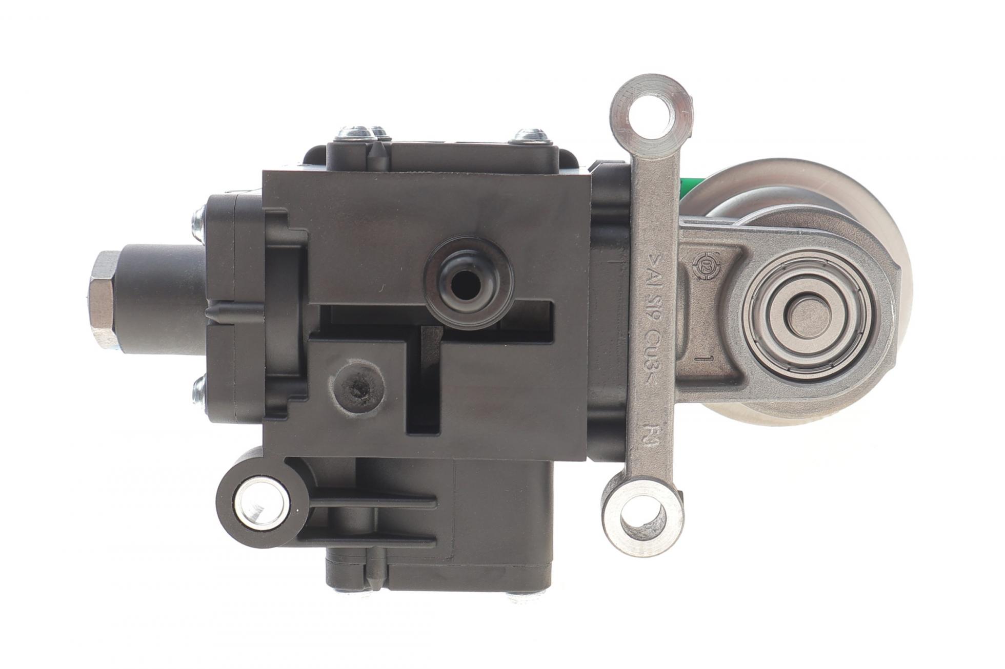 F00BH40279 BOSCH