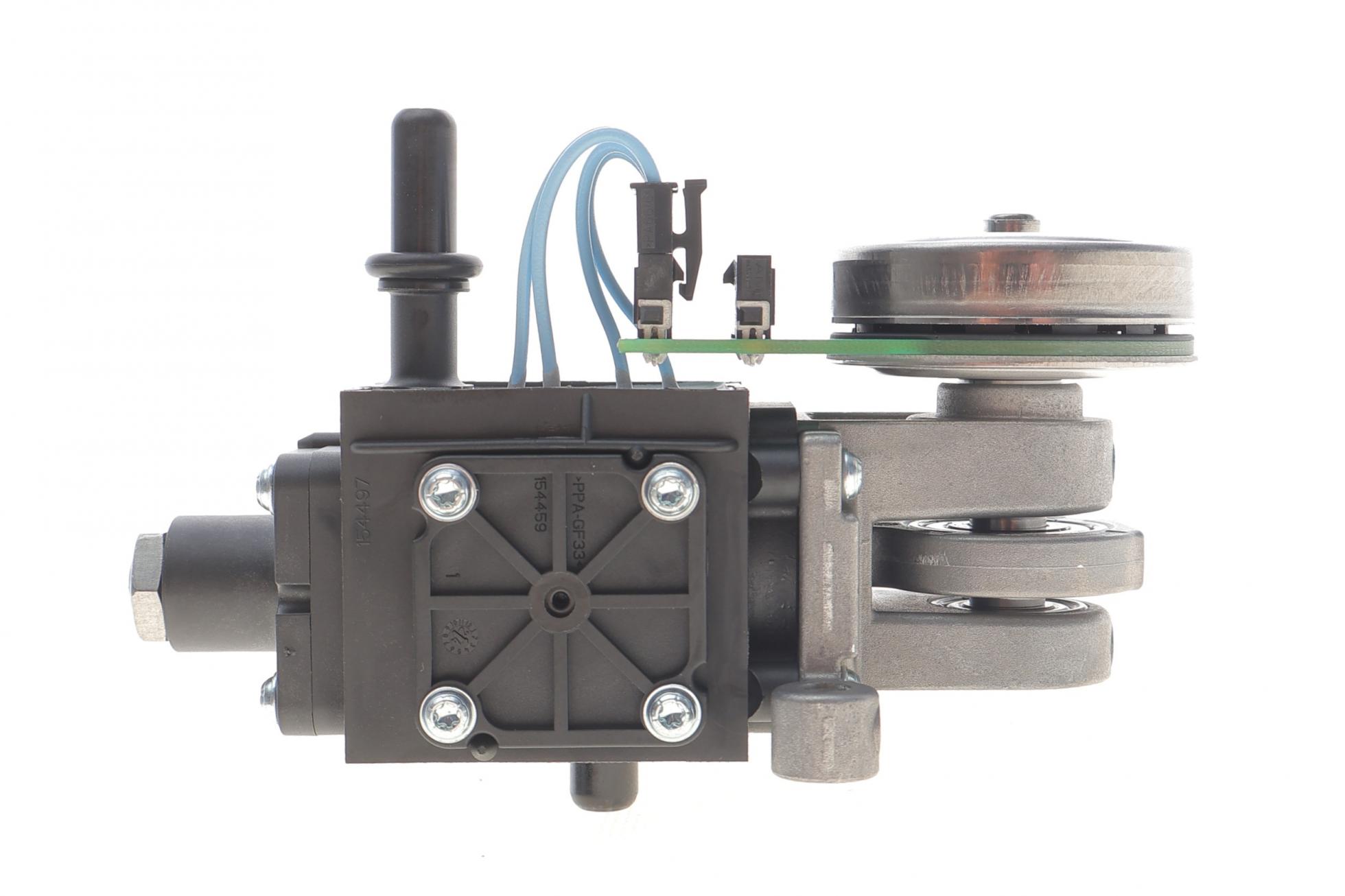 F00BH40279 BOSCH