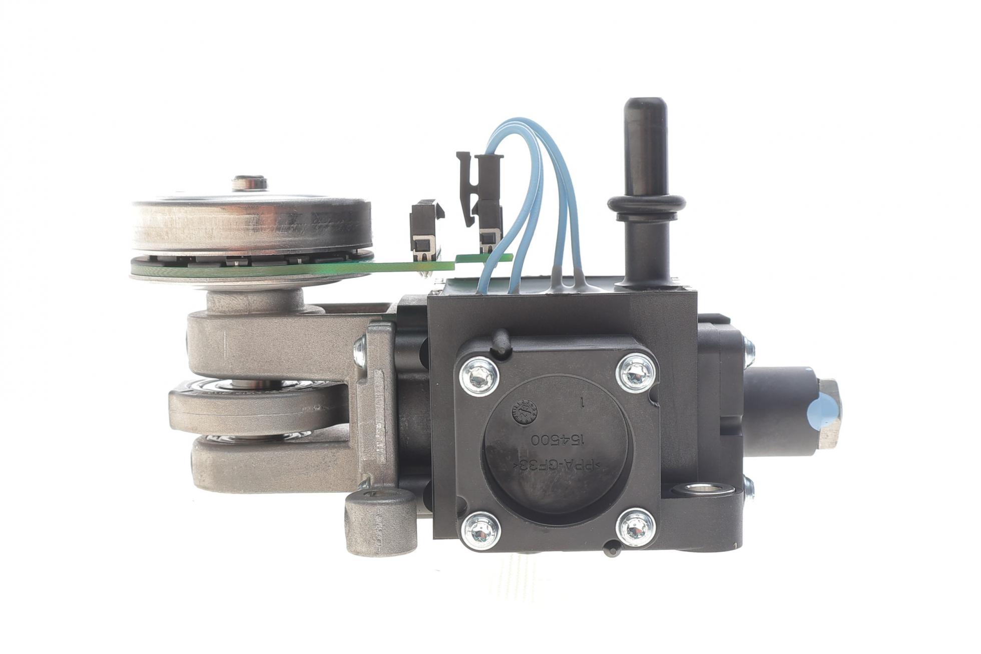 F00BH40279 BOSCH