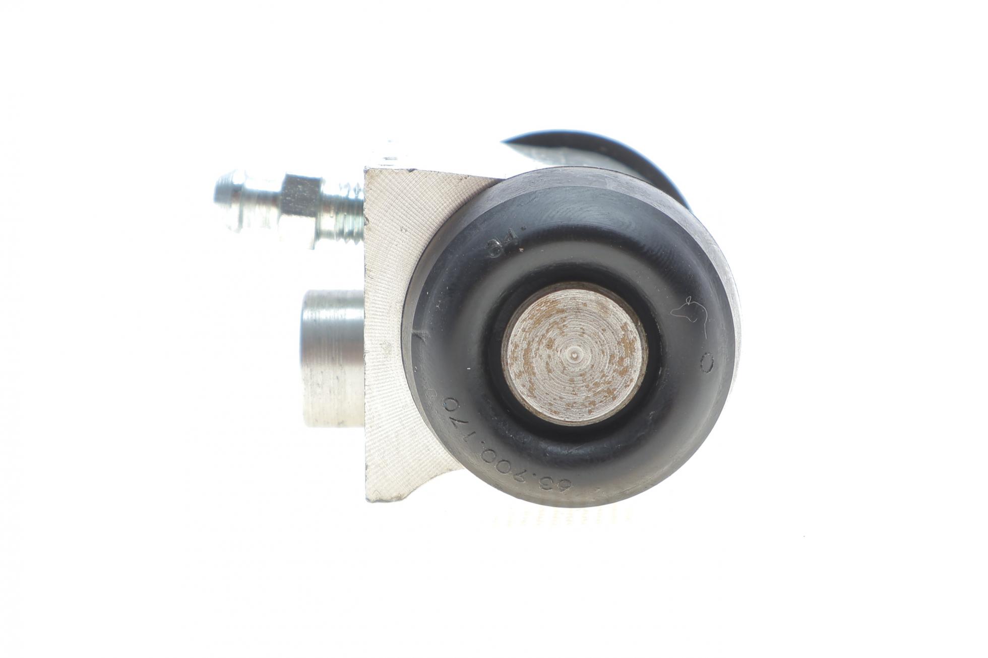 F026002041 BOSCH