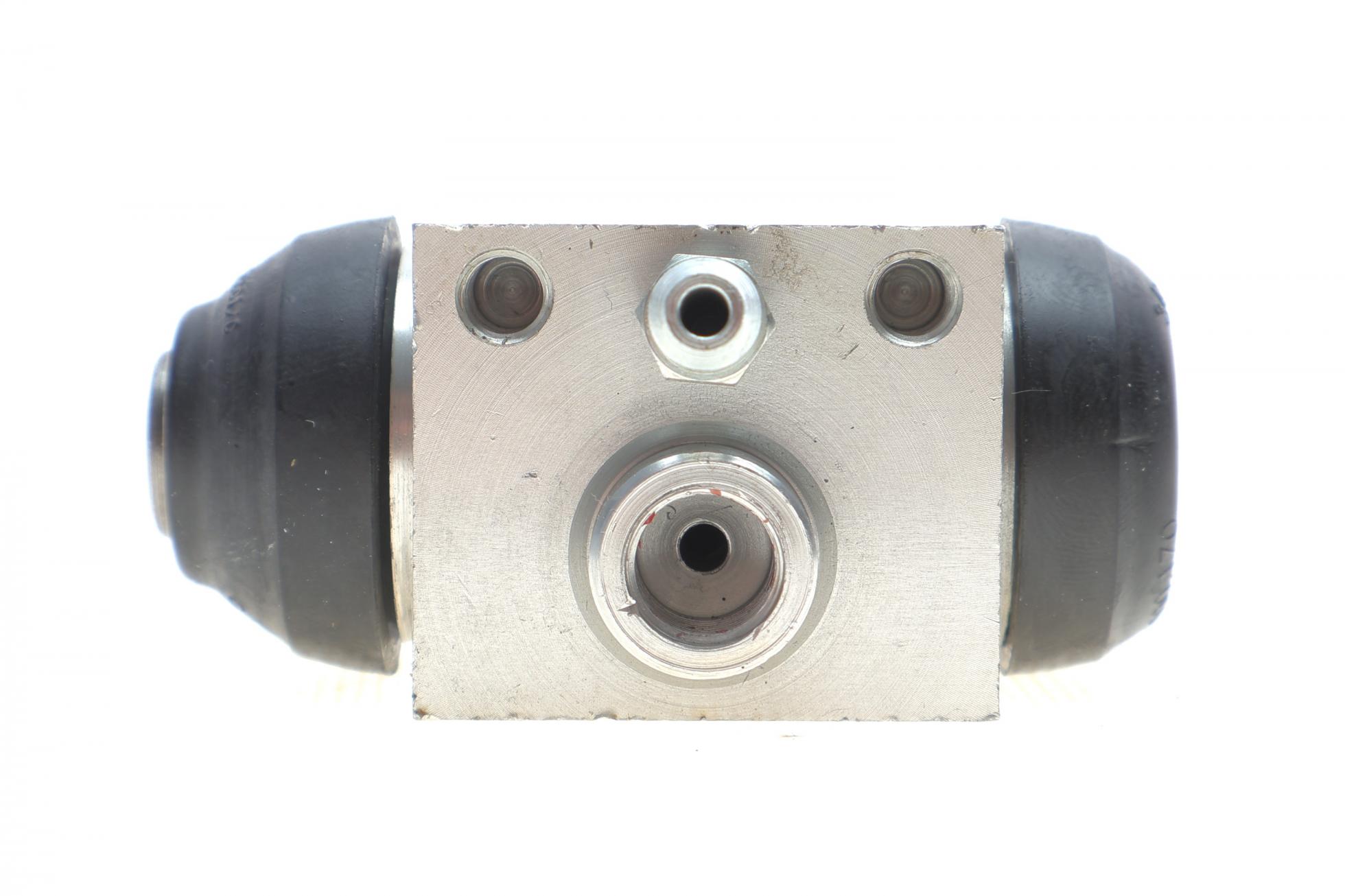 F026002041 BOSCH