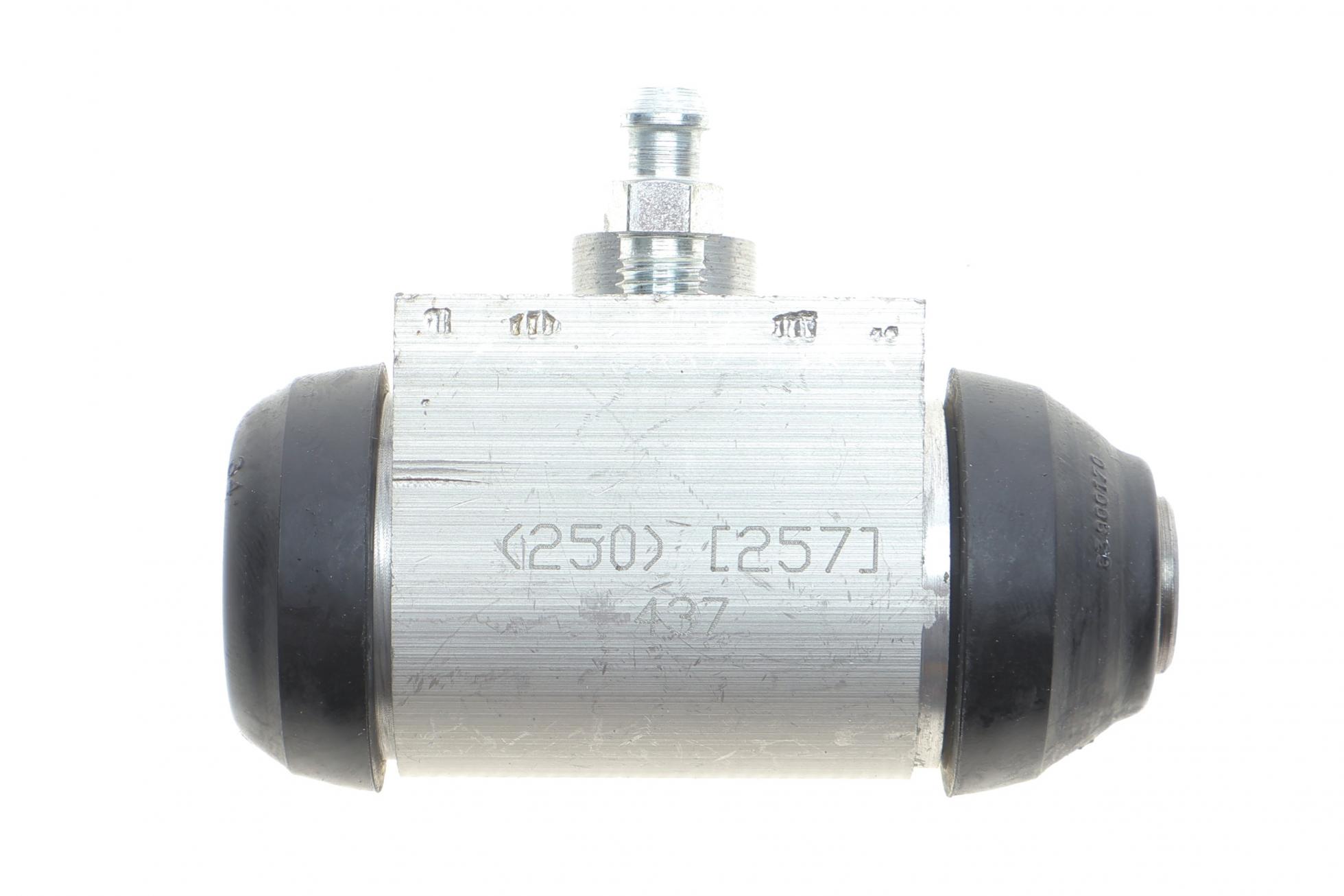 F026002041 BOSCH