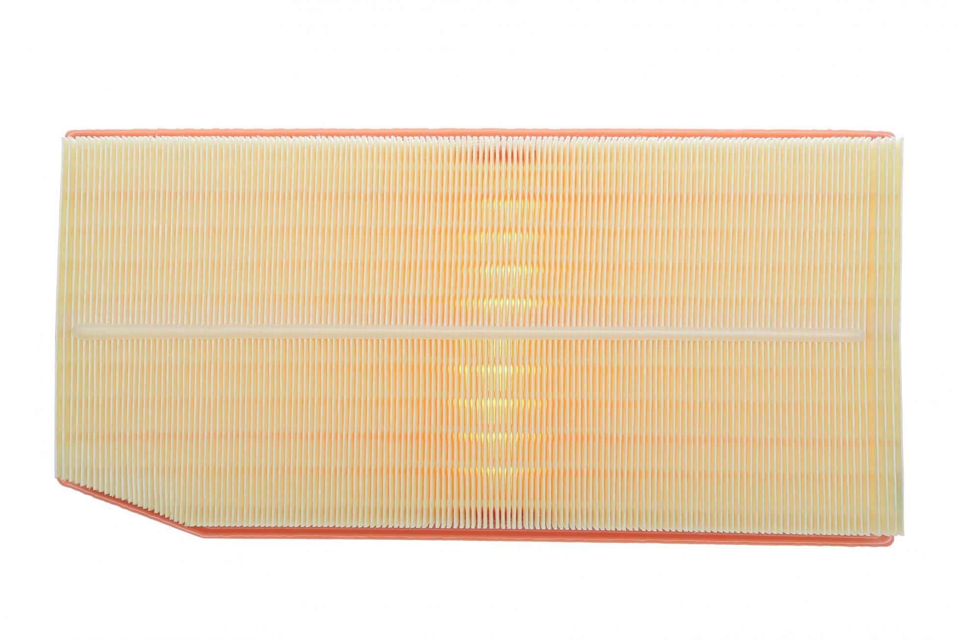 F026400652 BOSCH