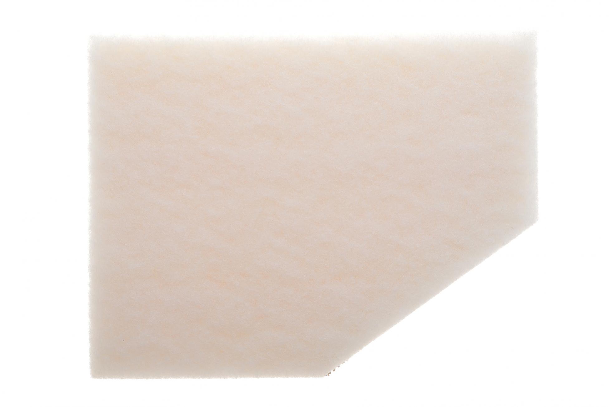 F026400748 BOSCH
