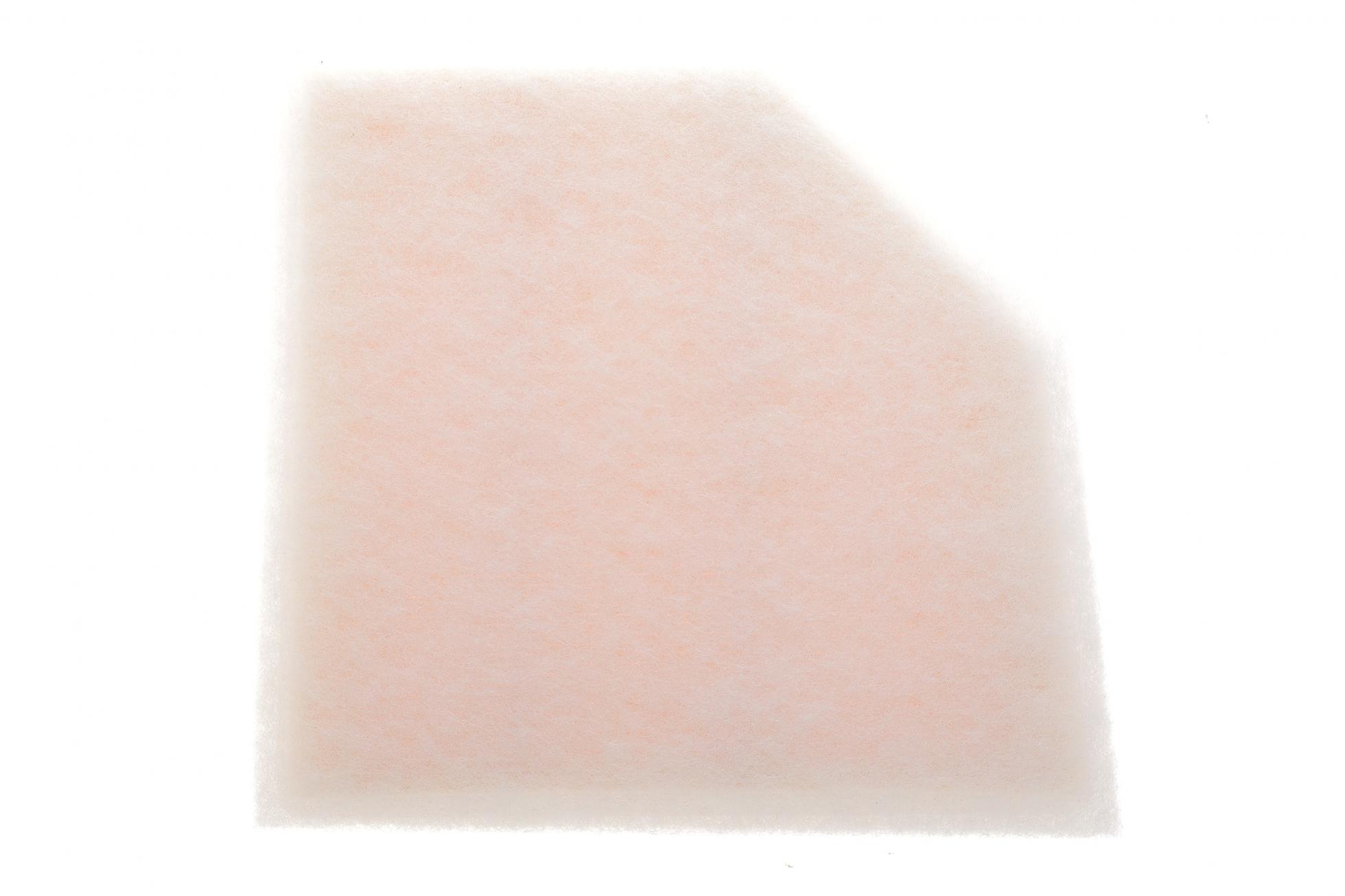 F026400788 BOSCH