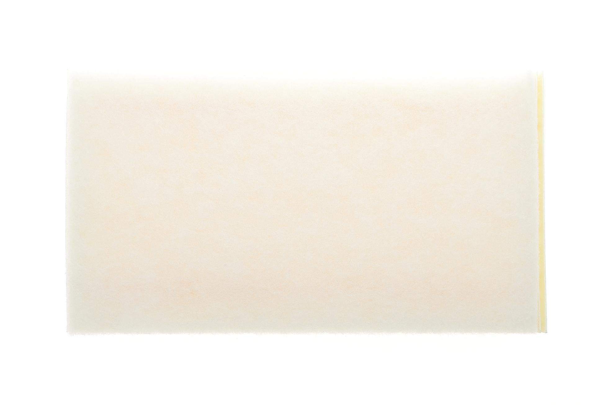 F026400790 BOSCH