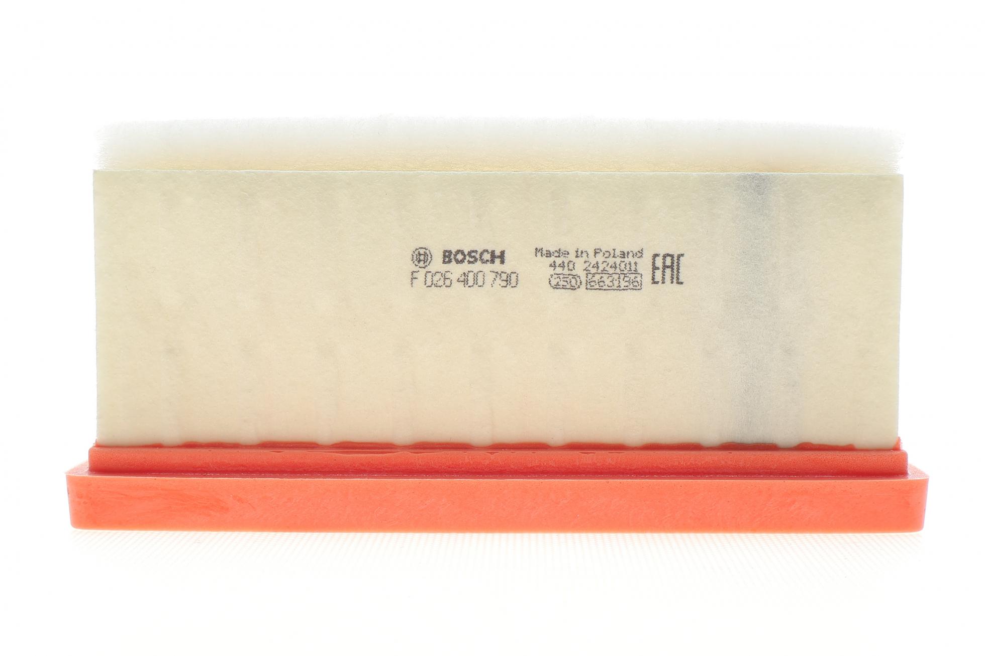 F026400790 BOSCH