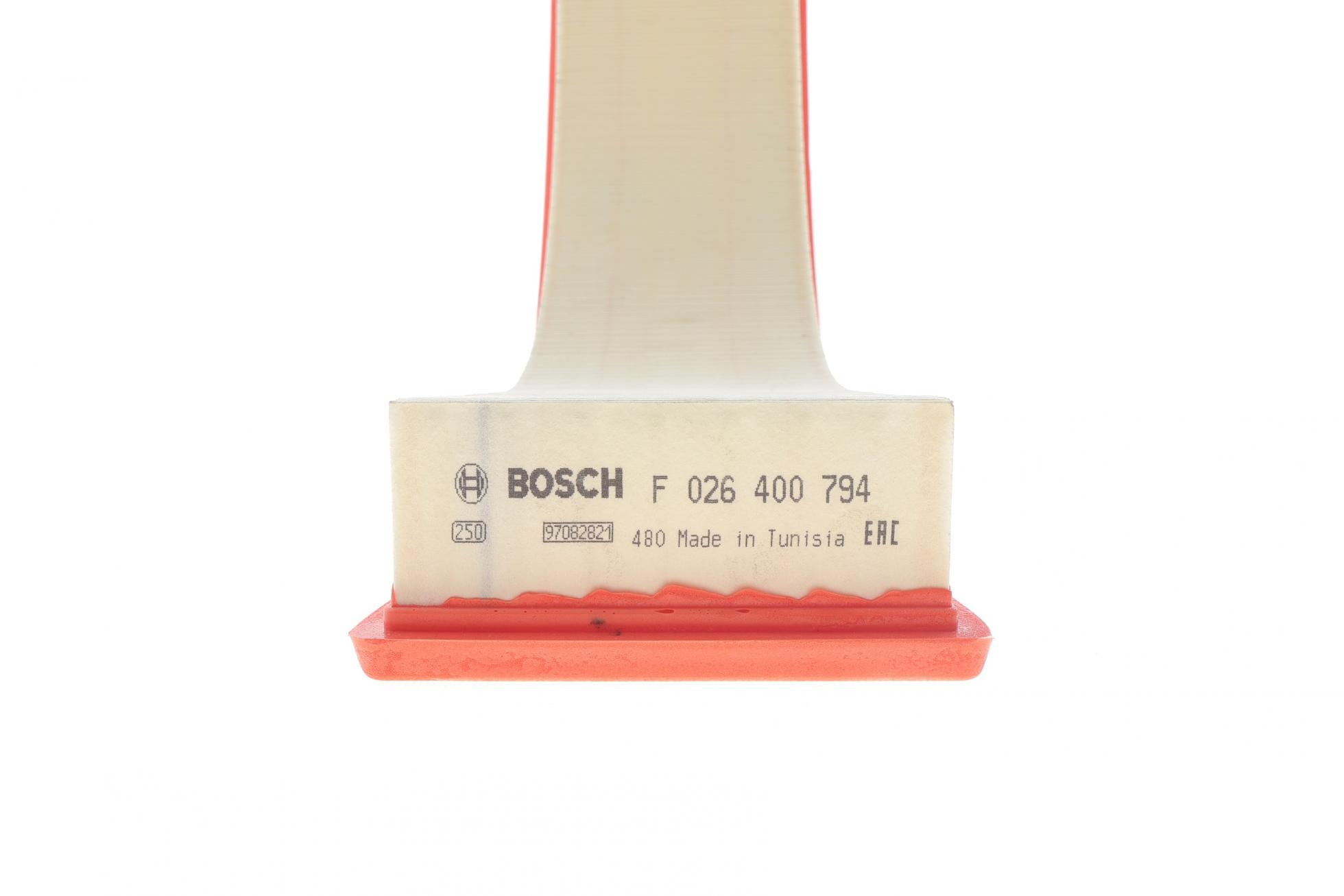 F026400794 BOSCH