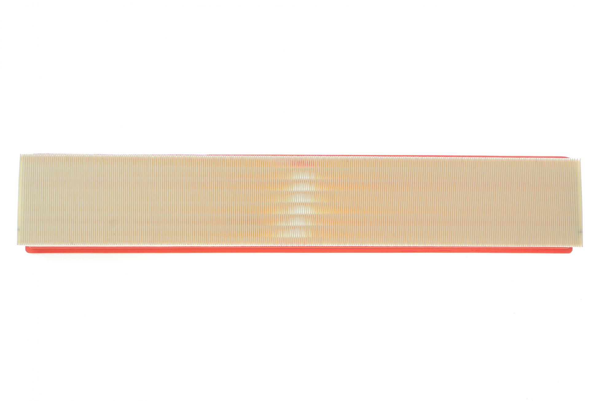 F026400794 BOSCH