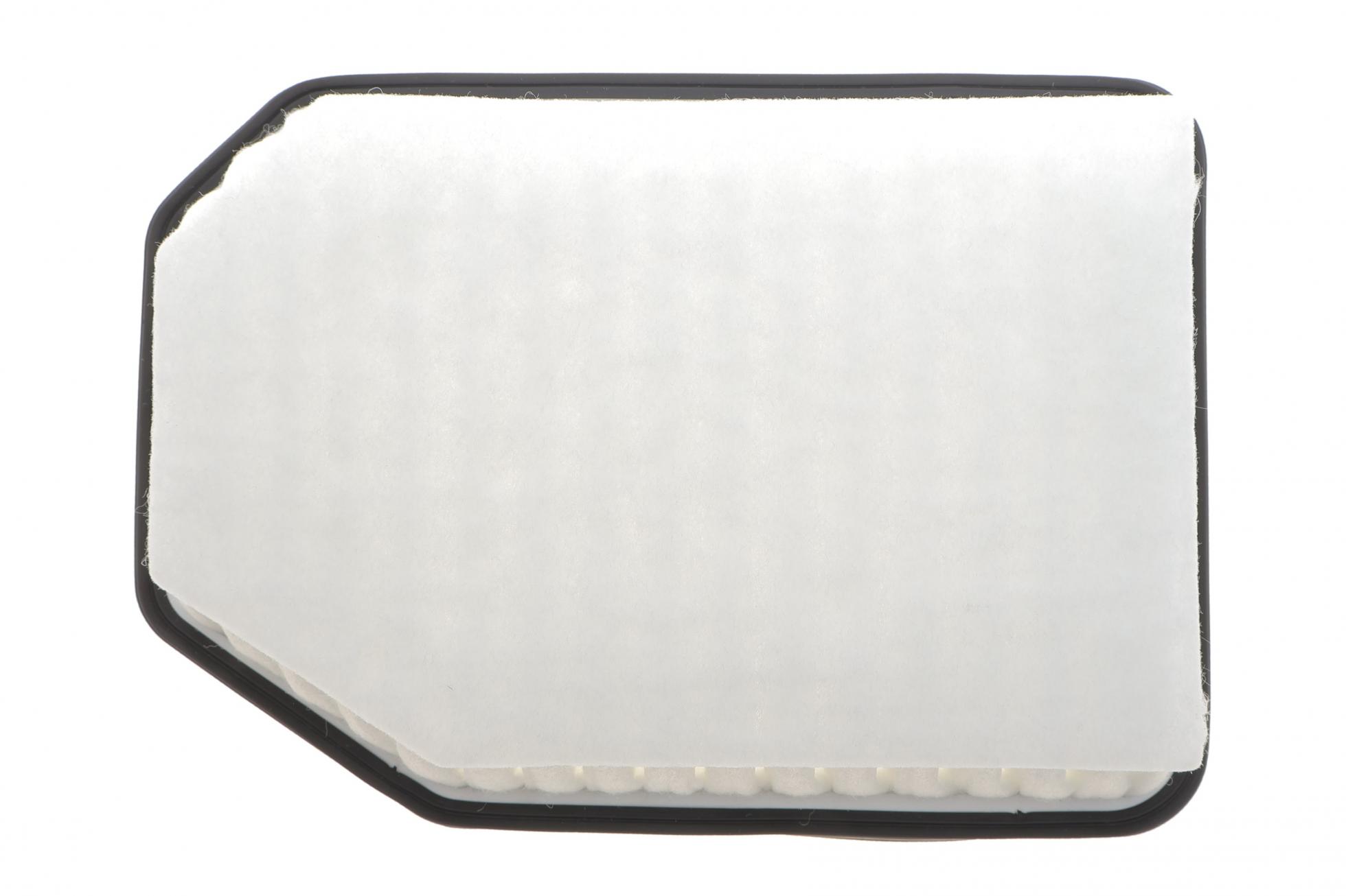 F026400805 BOSCH