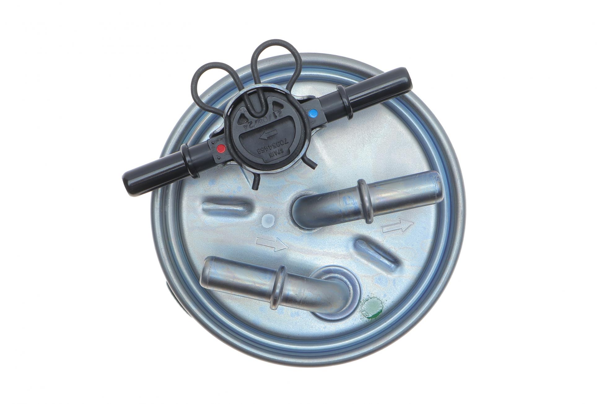 F026402072 BOSCH