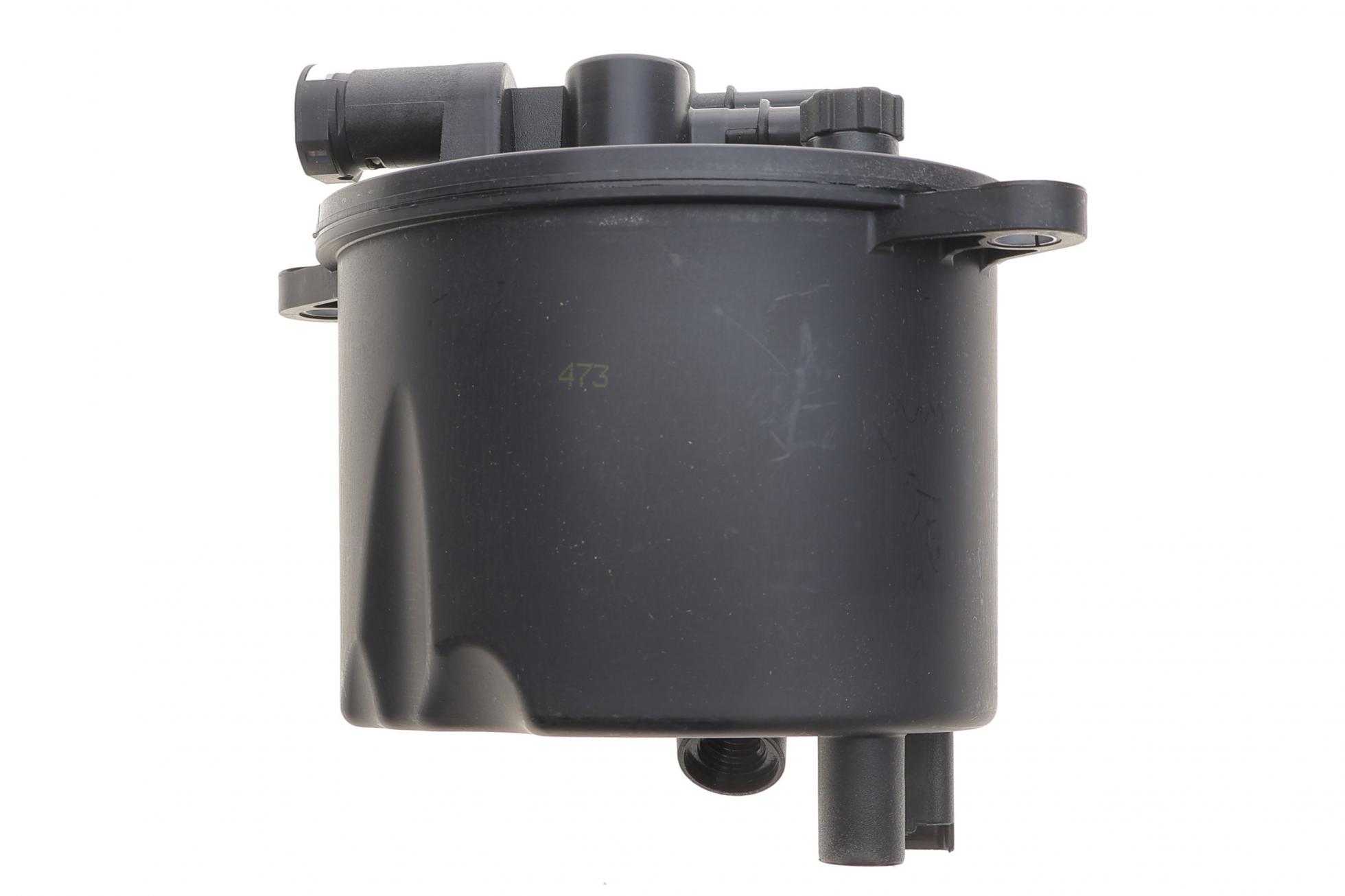 Фільтр паливний Citroen C5/C6/Ford Mondeo 2.2 TDCI 06-