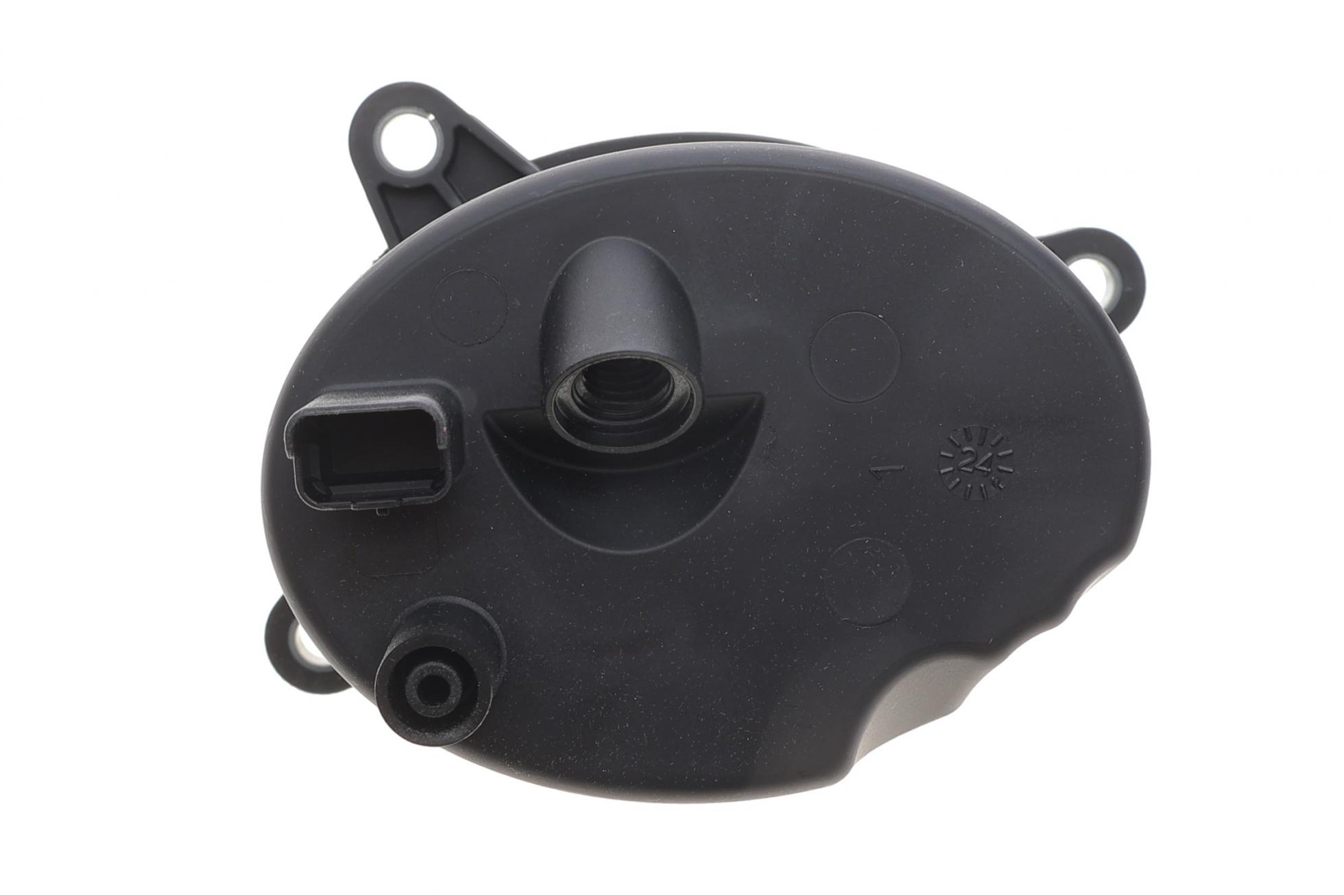 F026402160 BOSCH