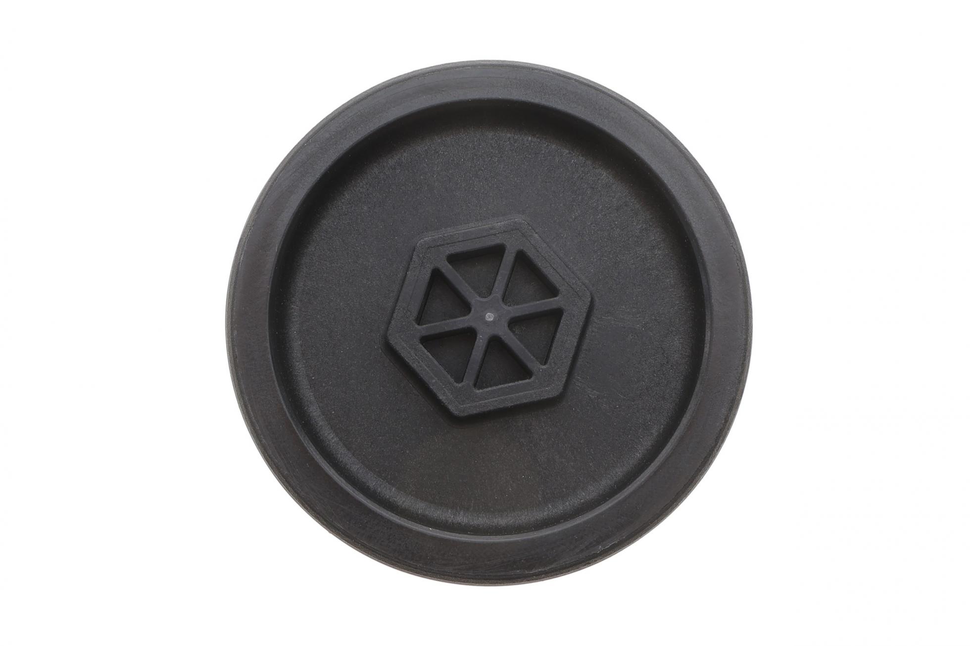 F026402164 BOSCH