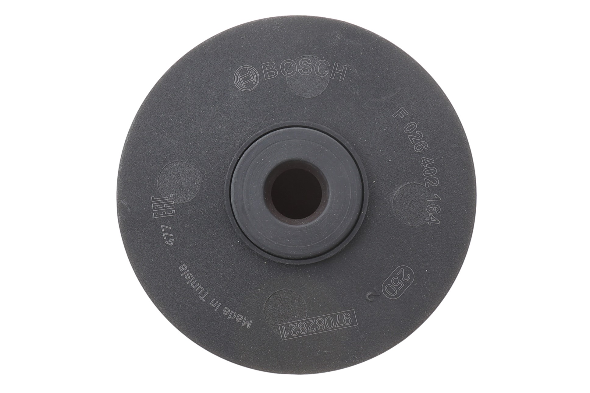 F026402164 BOSCH