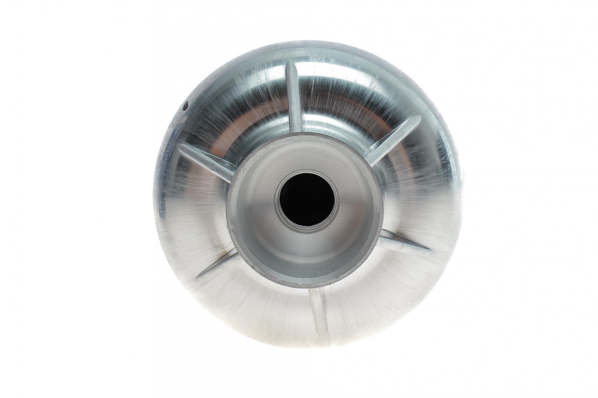 F026402301 BOSCH