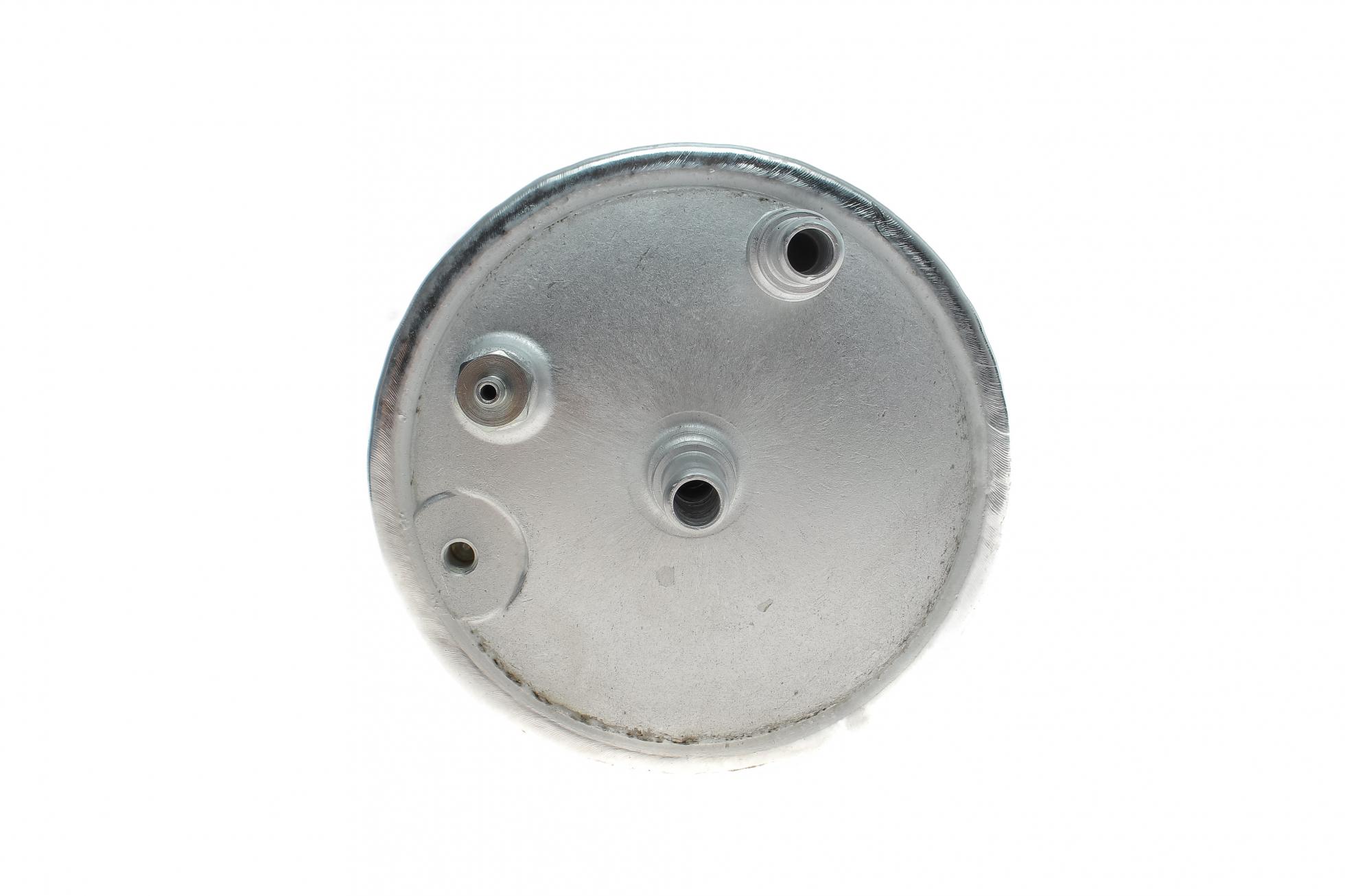 F026402301 BOSCH