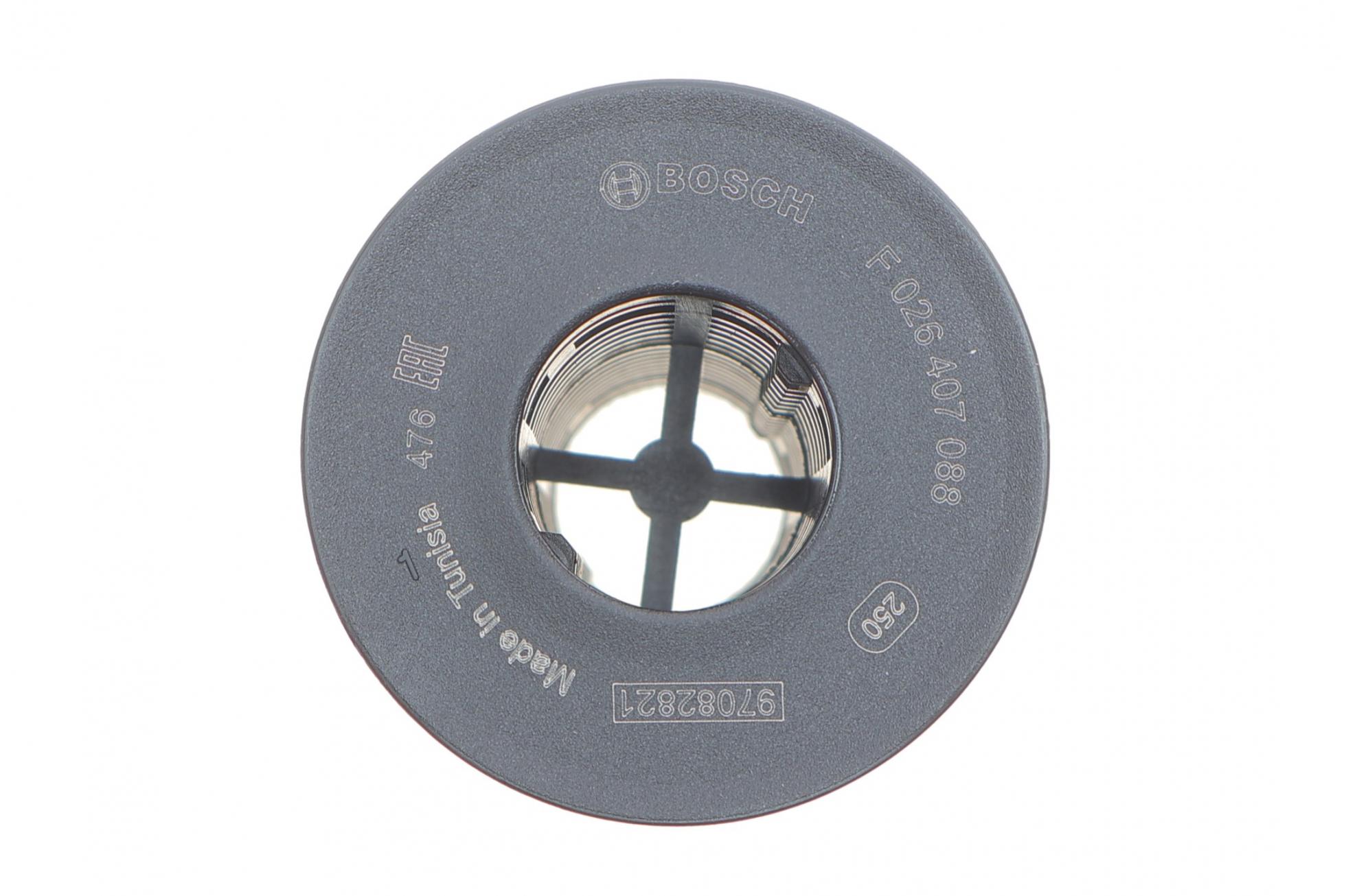 F026407088 BOSCH