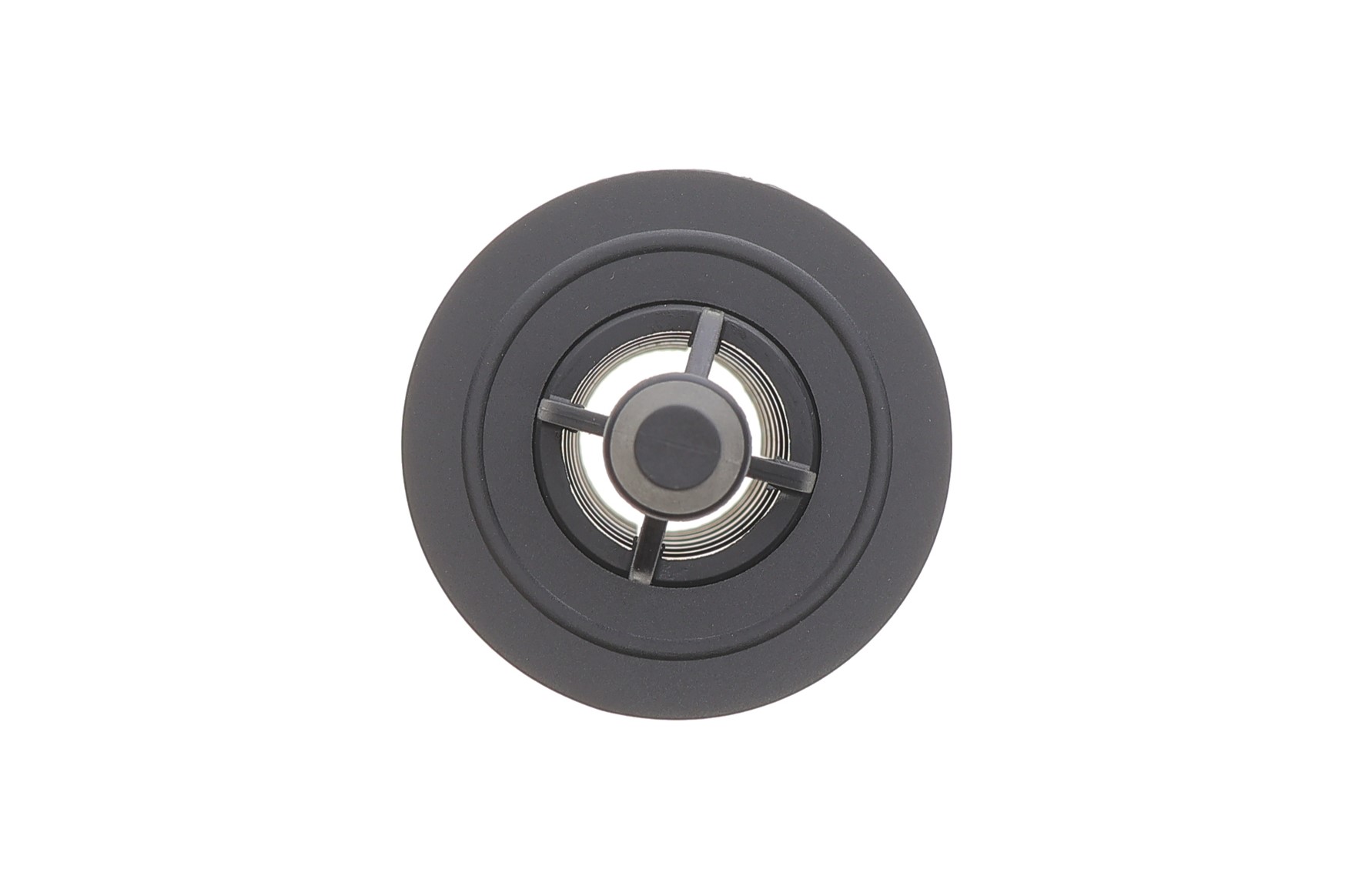 F026407354 BOSCH