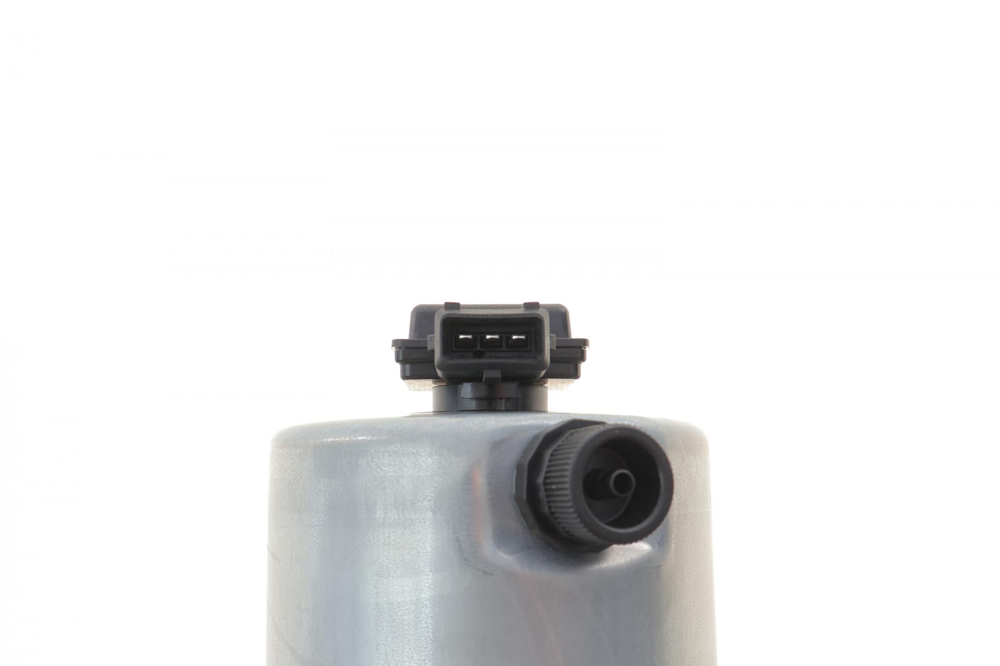 FCS856 PURFLUX