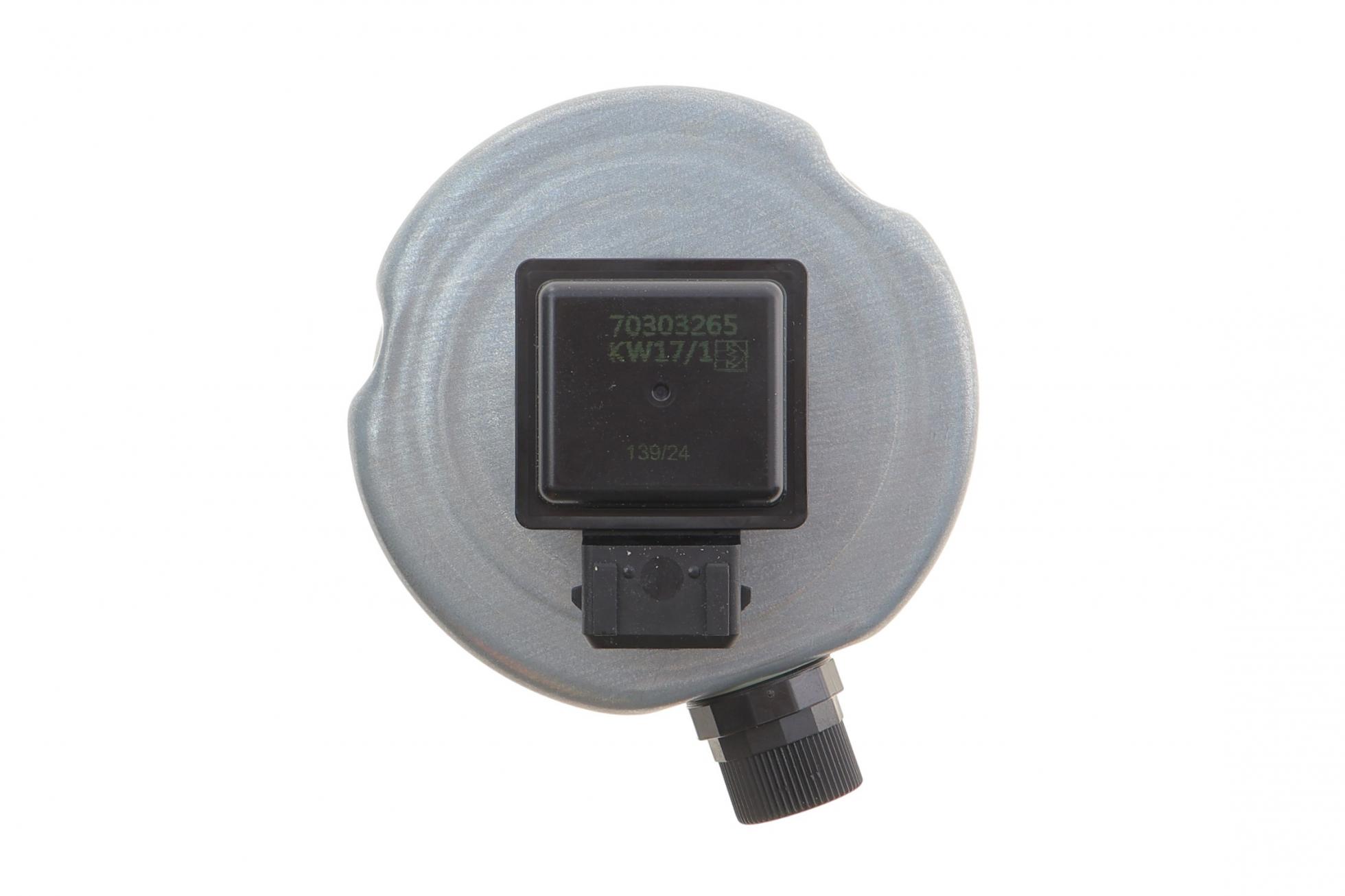 FCS856 PURFLUX