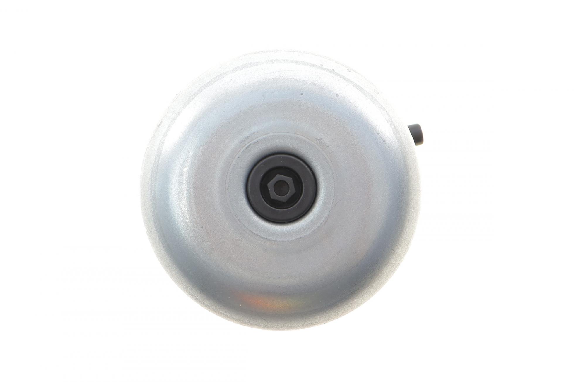 FCS971 PURFLUX