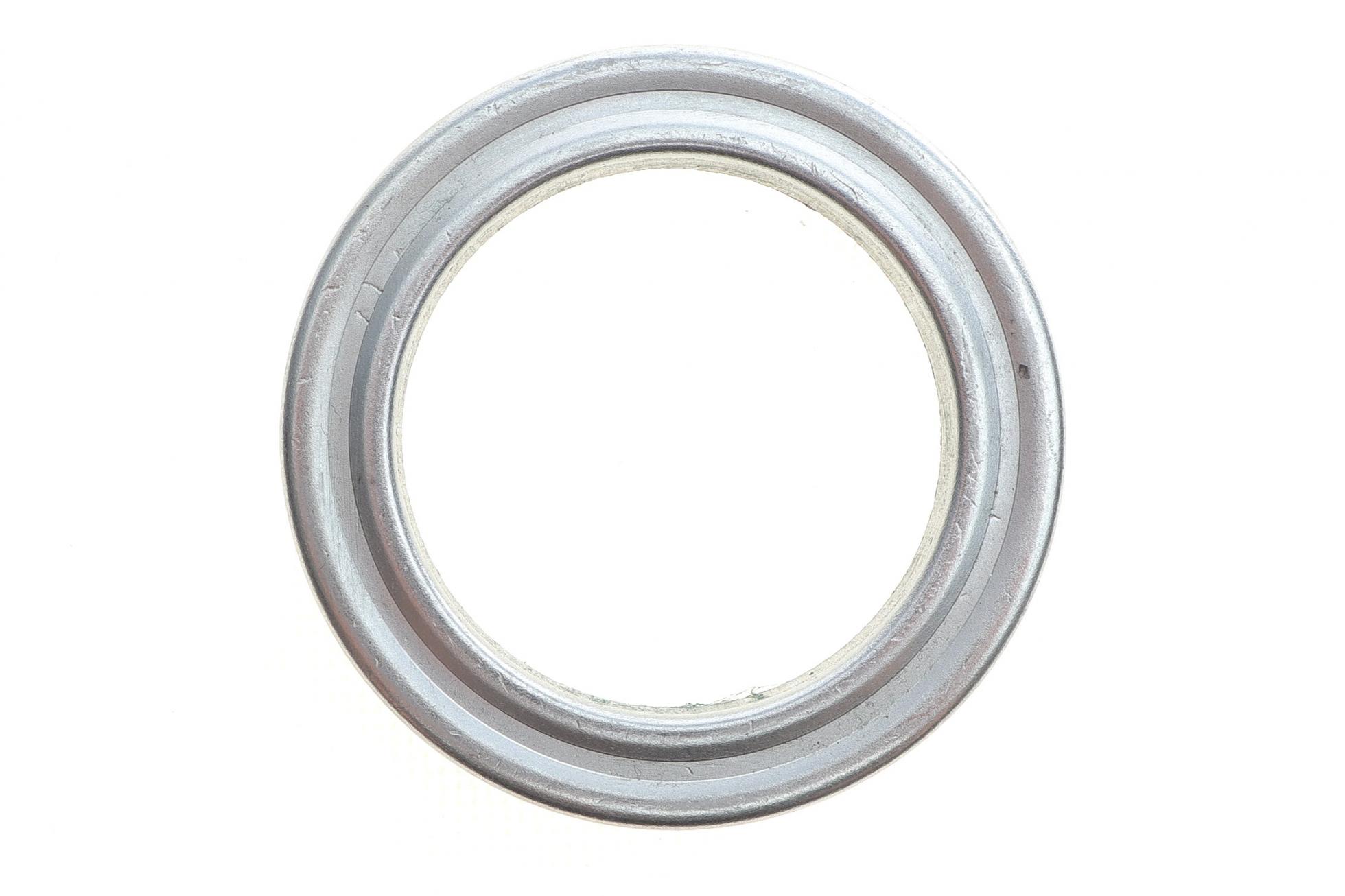 Підшипник опори амортизатора FIAT Ducato 06-14, Ducato 02-06, Ducato 94-02; PEUGEOT Boxer 06-14, Boxer 02-06, Boxer 94-02; CITROEN Jumper 02-06, Jumper 06-14, Jumper 94-02