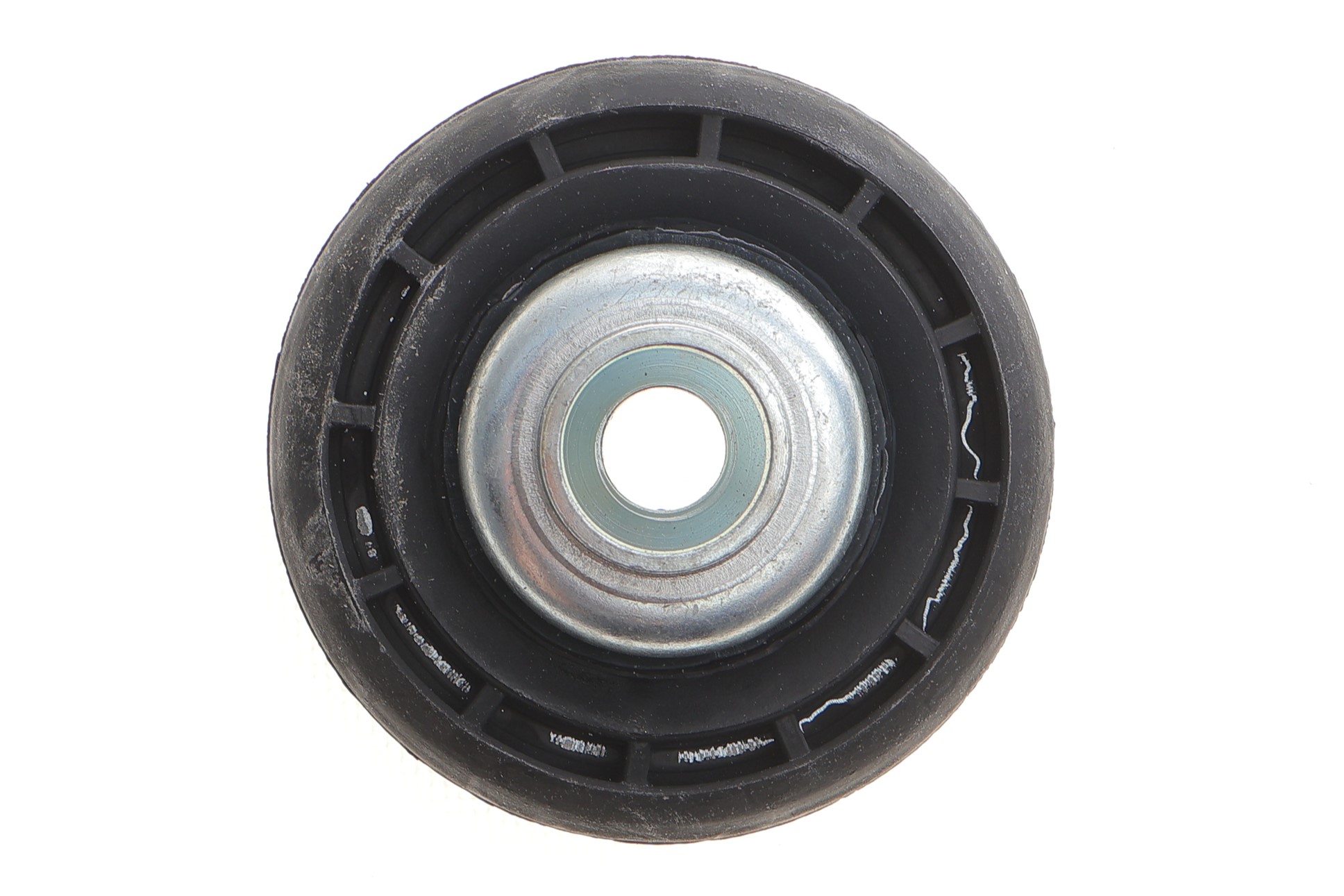 FT12226 FAST