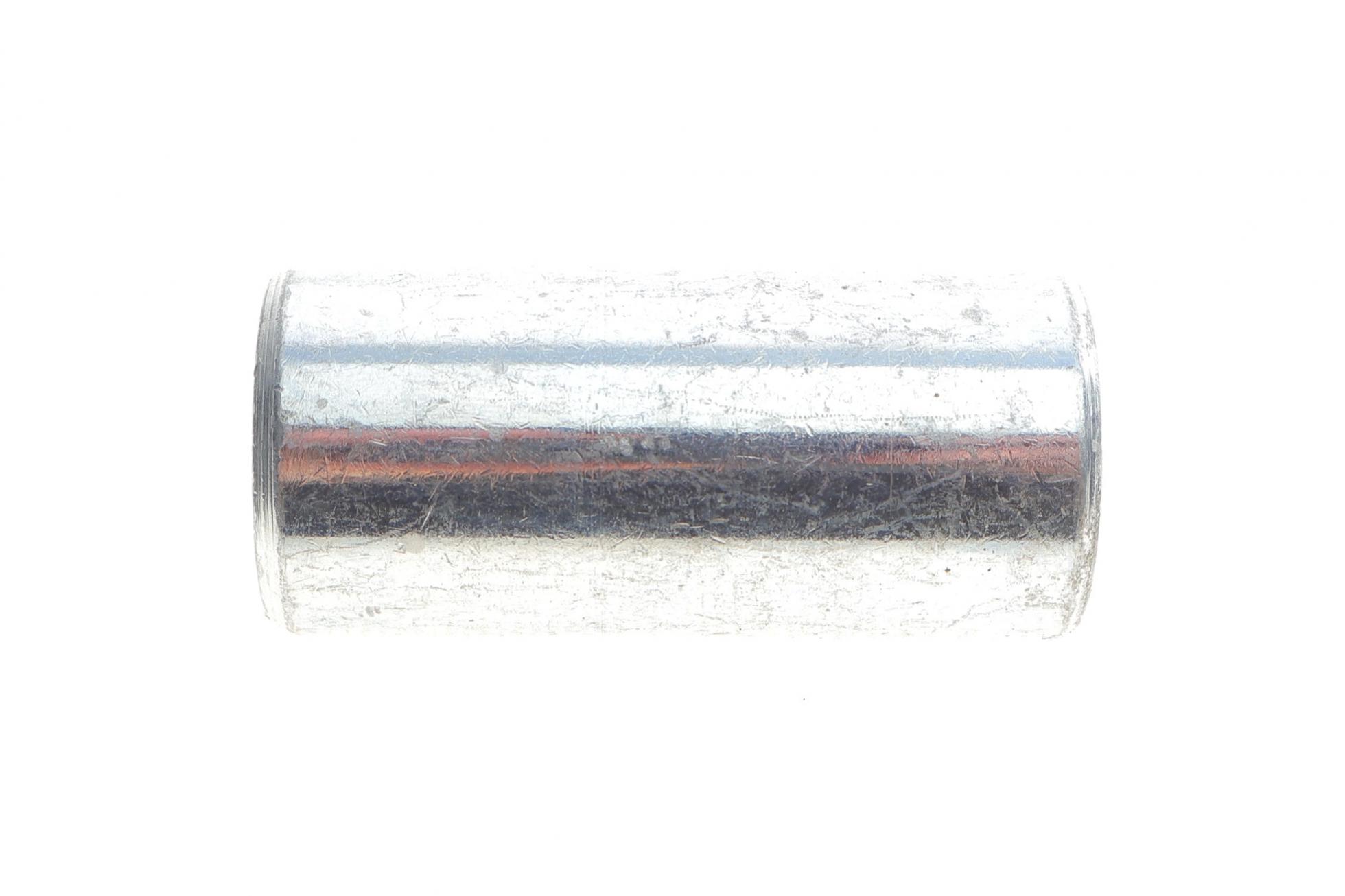 FT18011 FAST