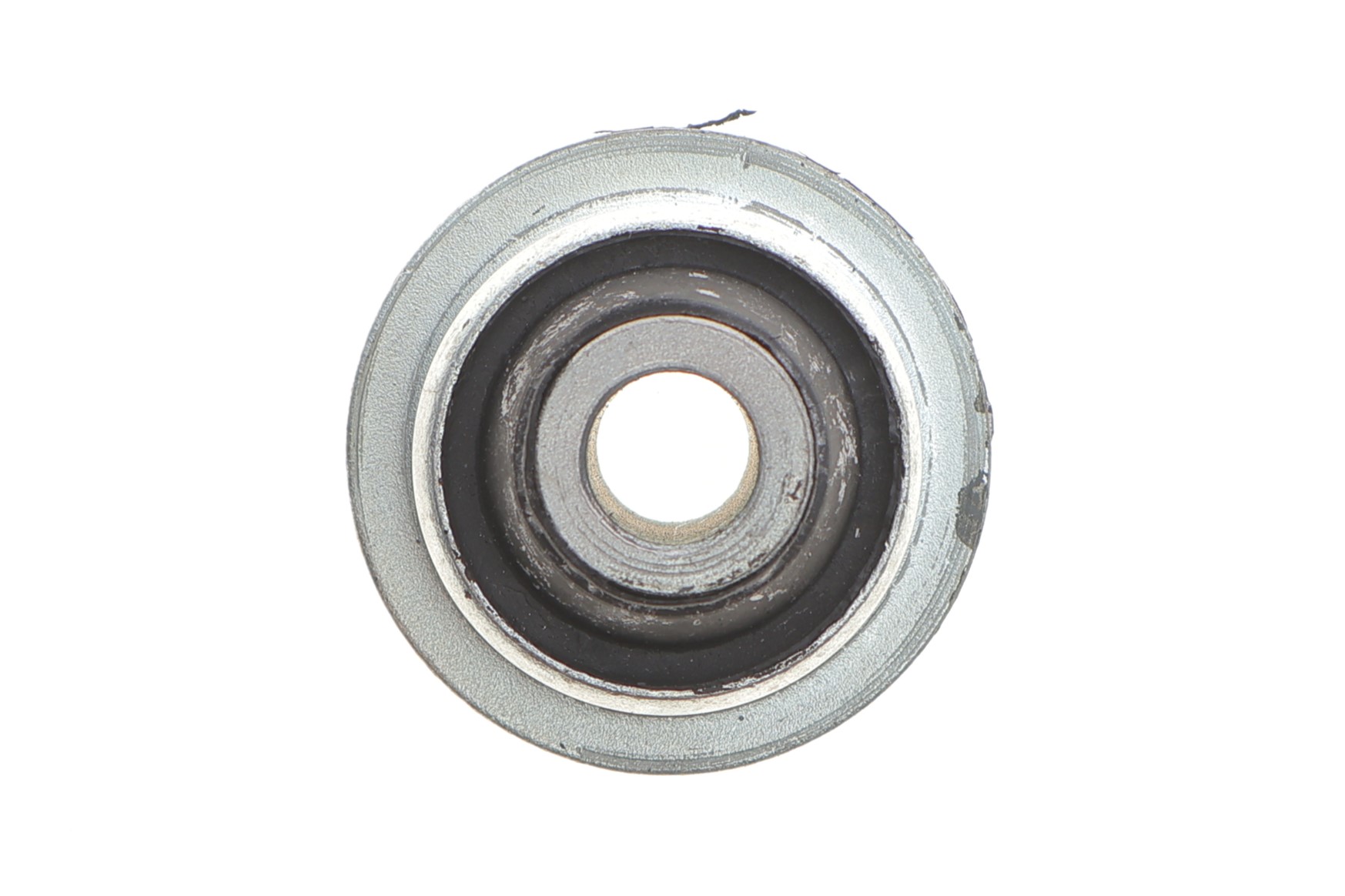 large