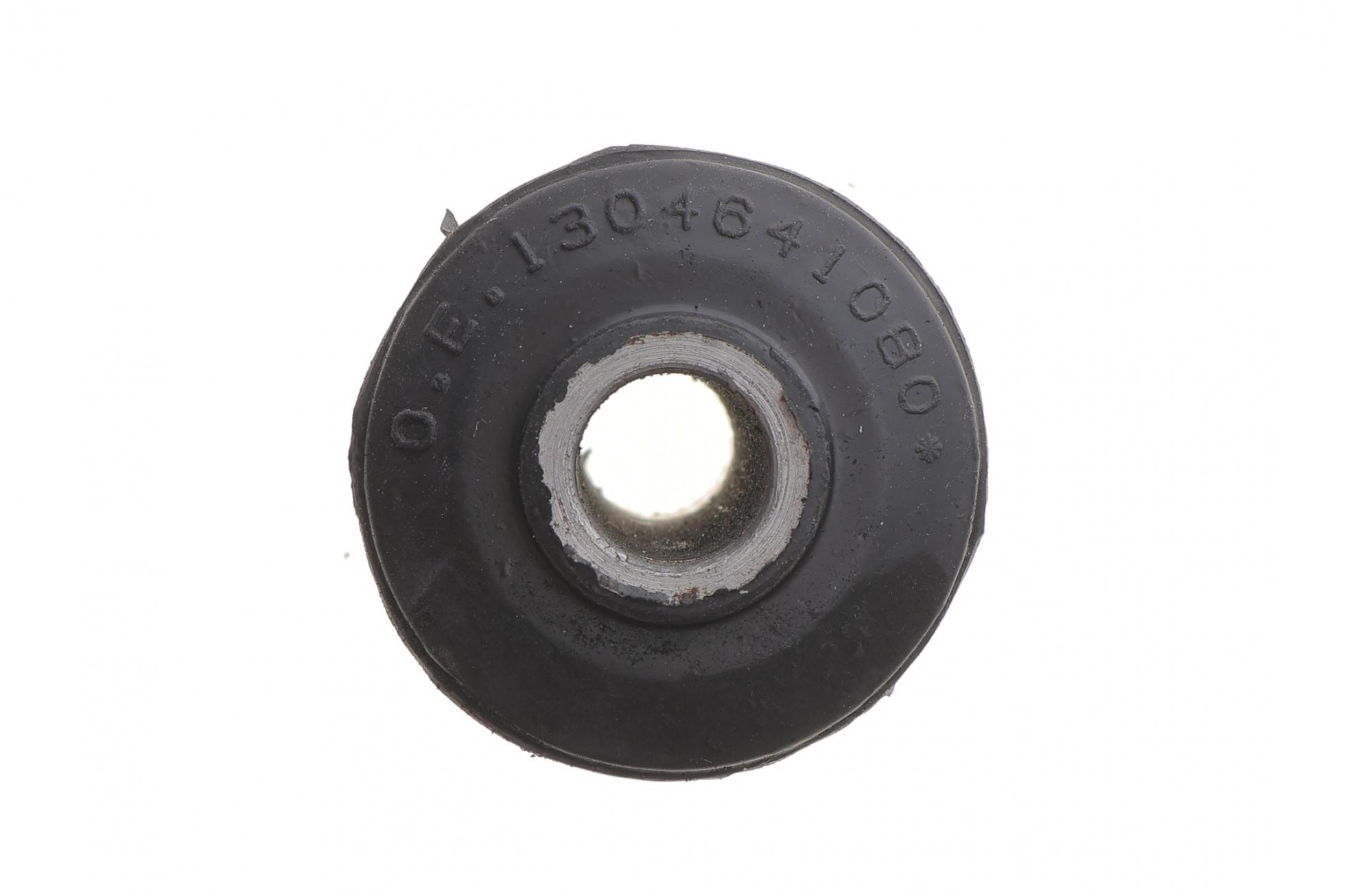 FT18098 FAST