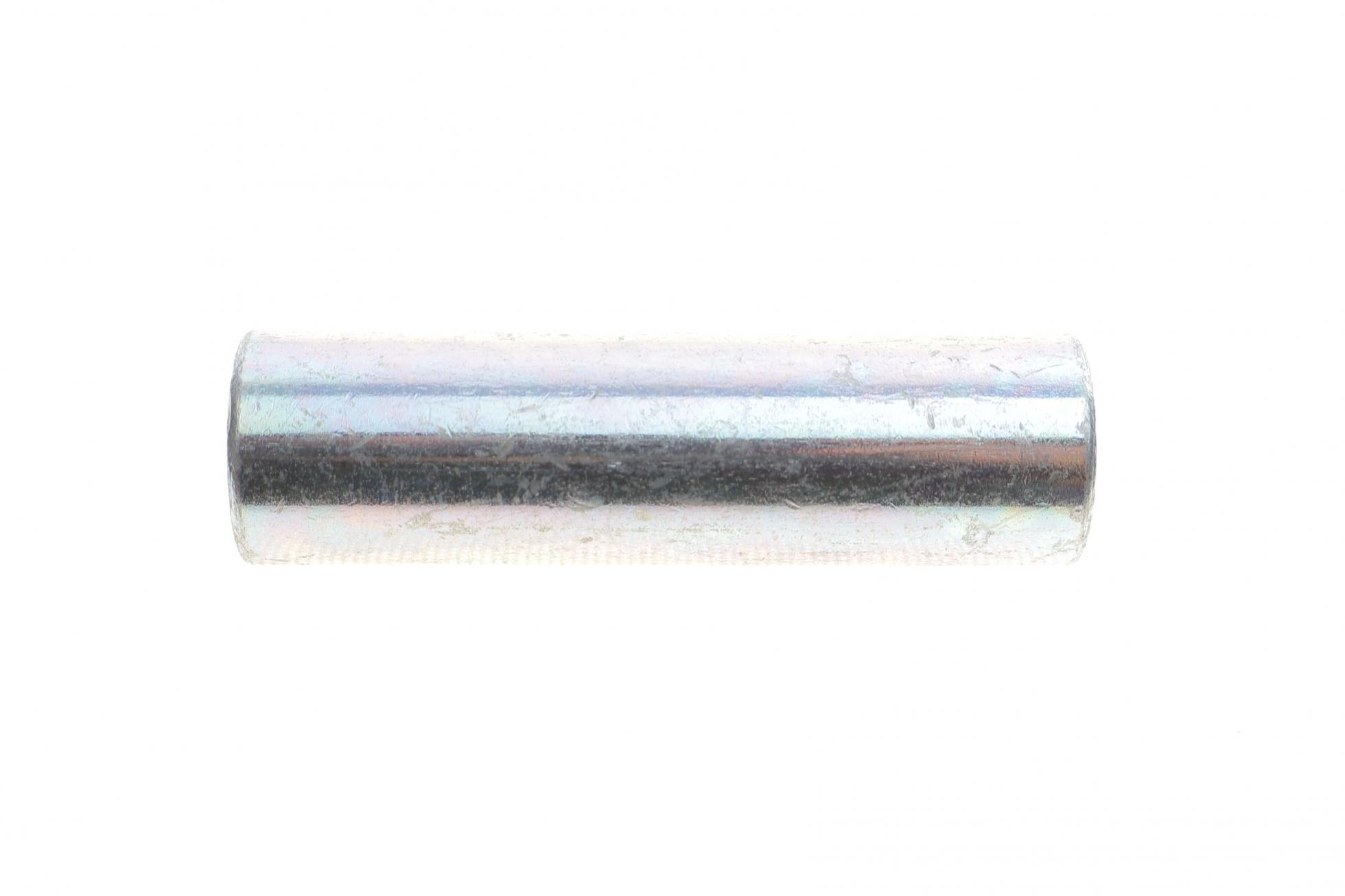 Втулка ресори FIAT Ducato 06-14, Ducato 14-, Ducato 94-02; PEUGEOT Boxer 06-14, Boxer 02-06, Boxer 94-02; CITROEN Jumper 02-06, Jumper 94-02