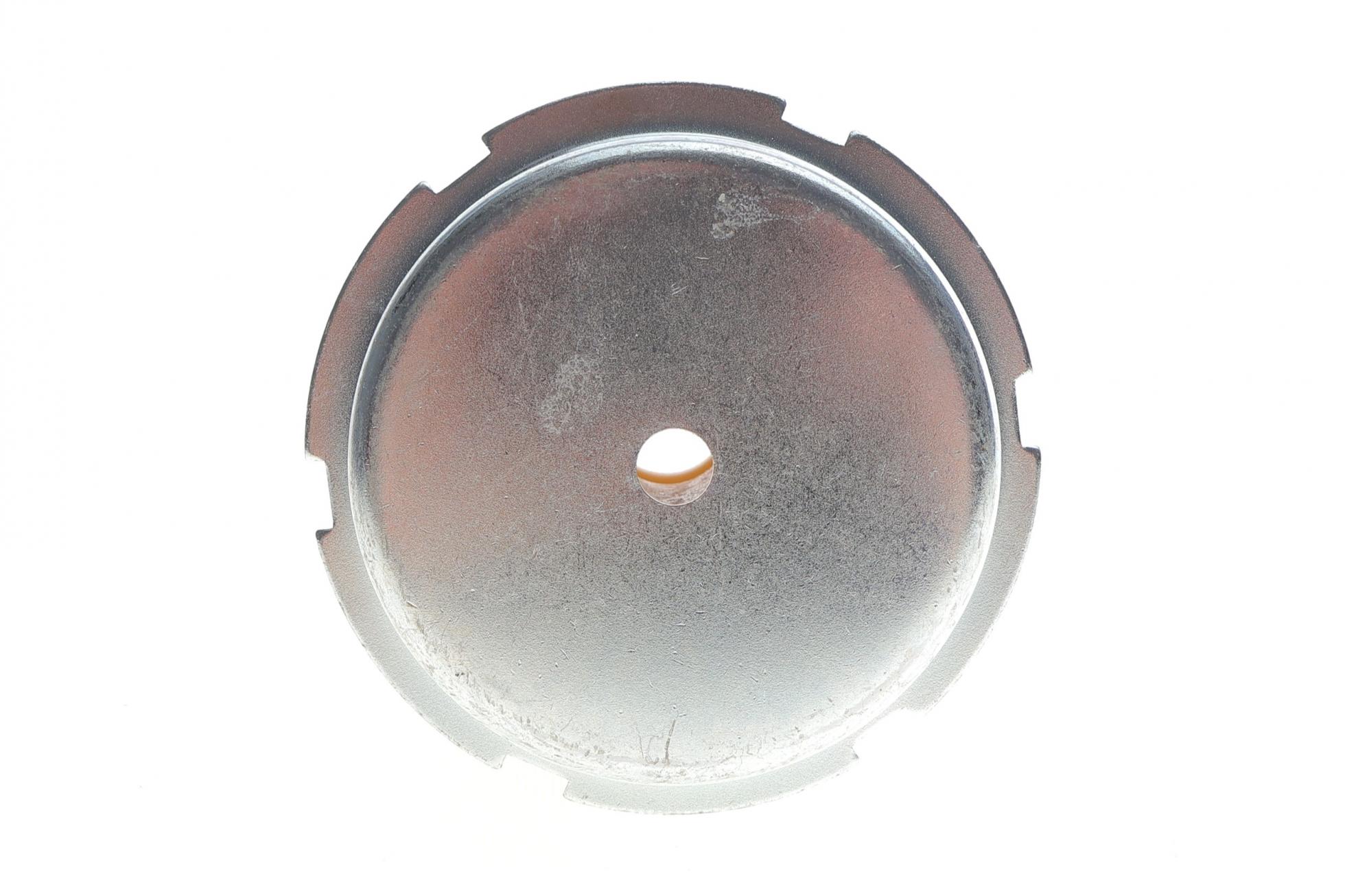 FT18419 FAST