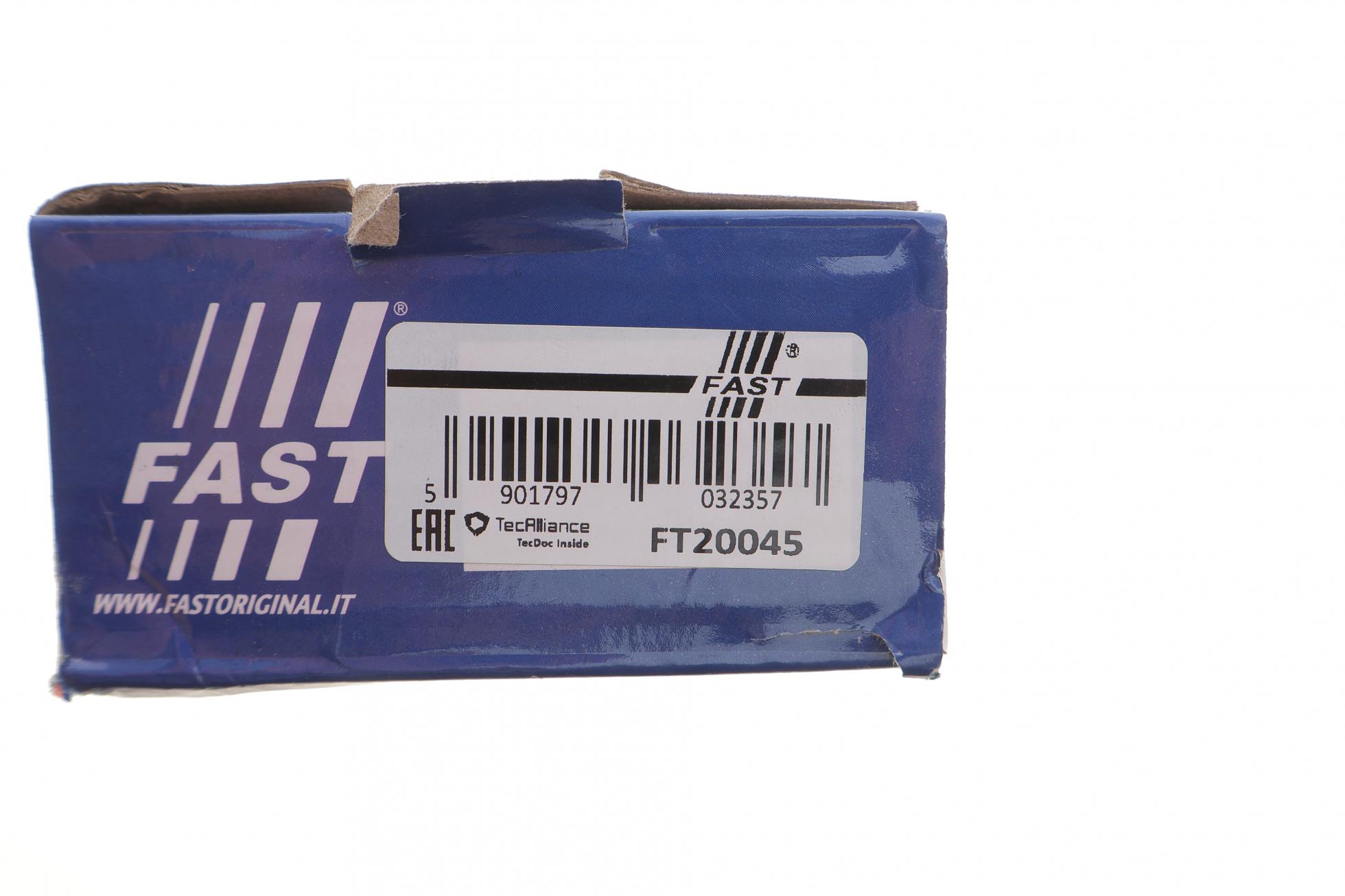 FT20045 FAST