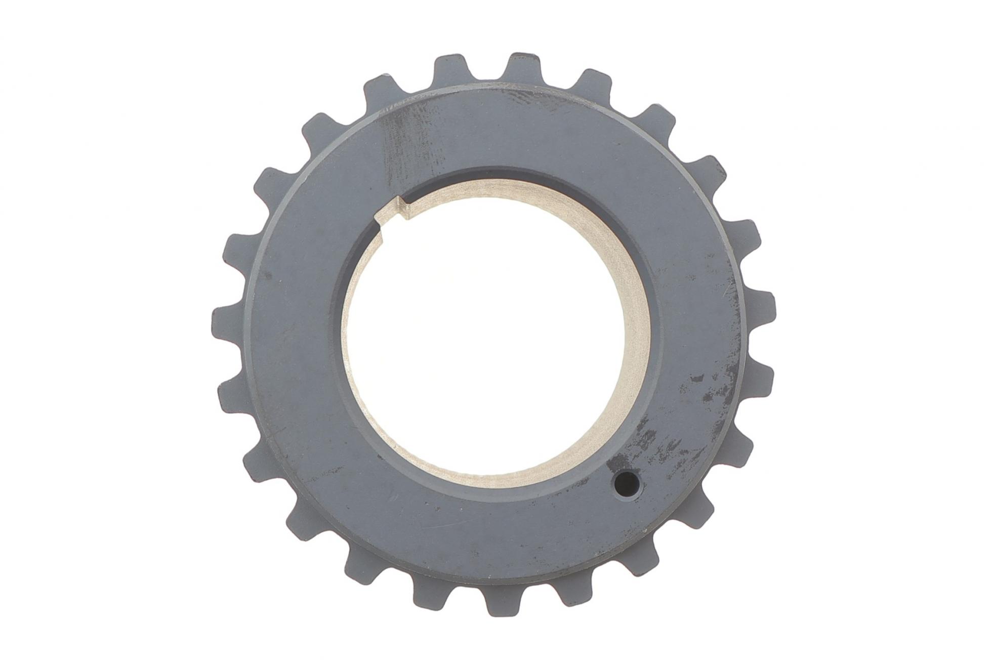 FT45506 FAST