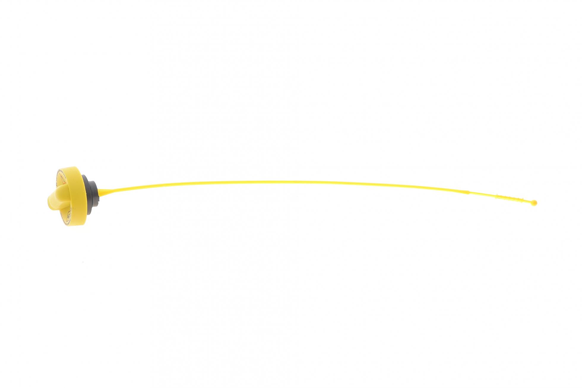 large