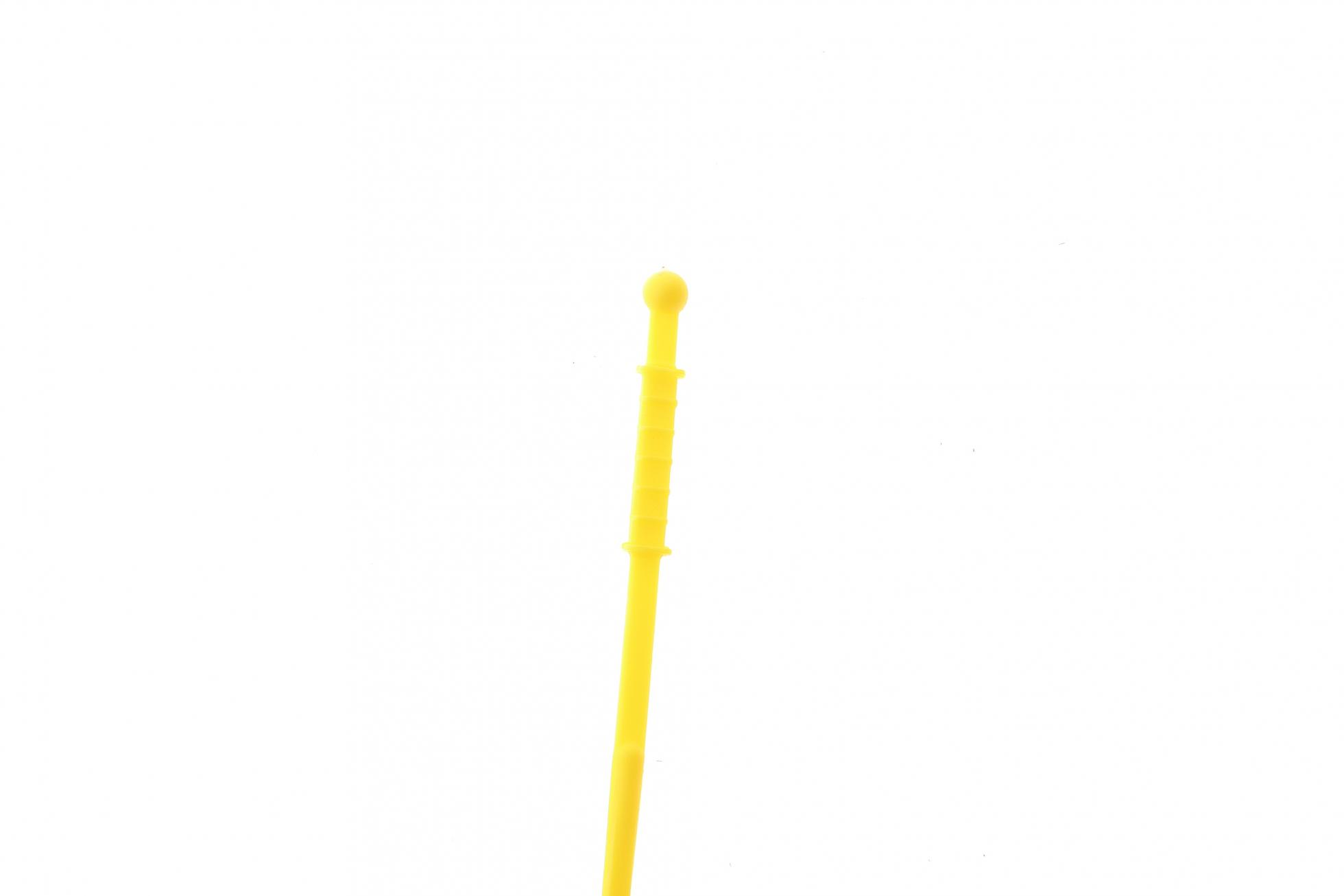 large