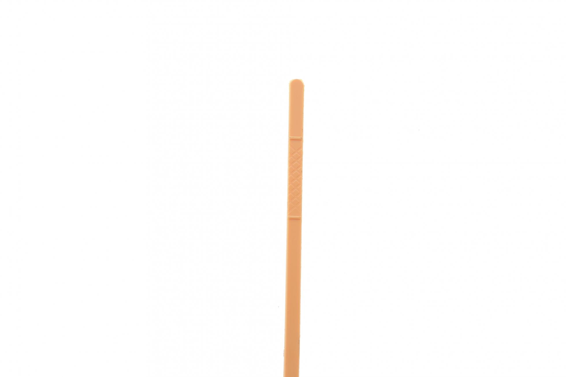 large