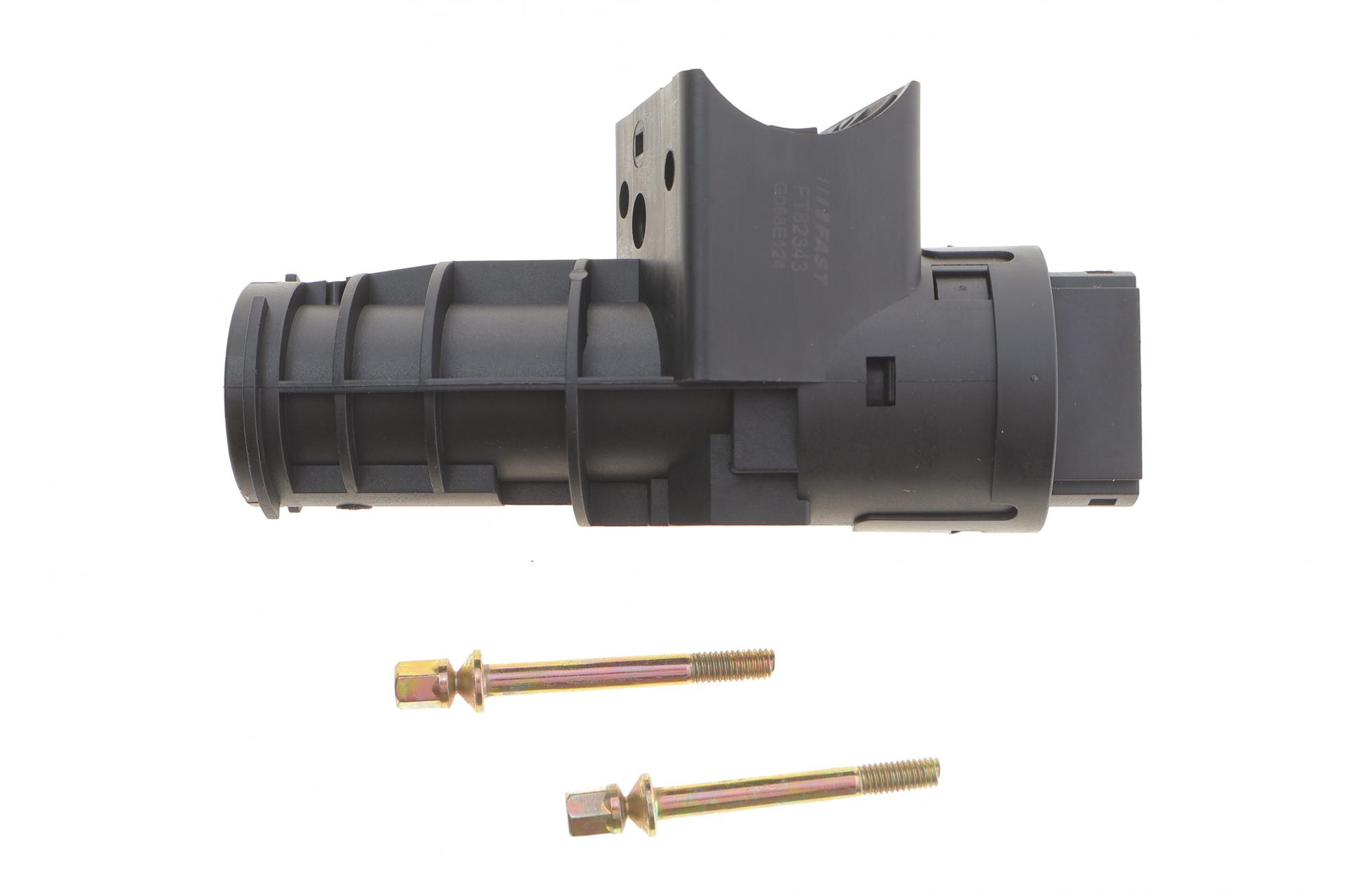 Замок Запалювання Fiat Doblo 00 7-Pin