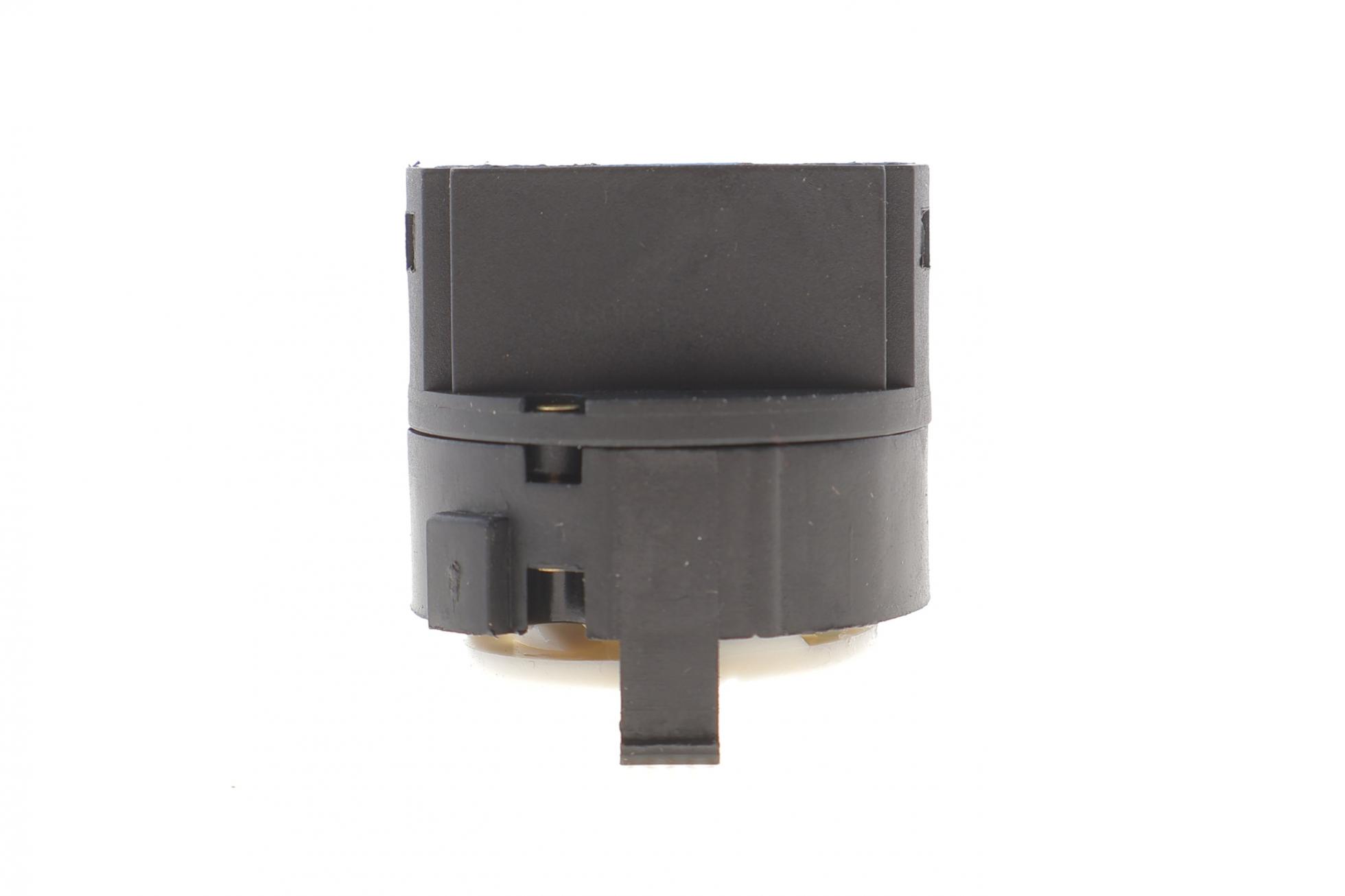 КОНТАКТНАЯ ГРУППА ЗАМКА ЗАЖИГАНИЯ FIAT DUCATO 06> 5 PIN (FT82410) Fast