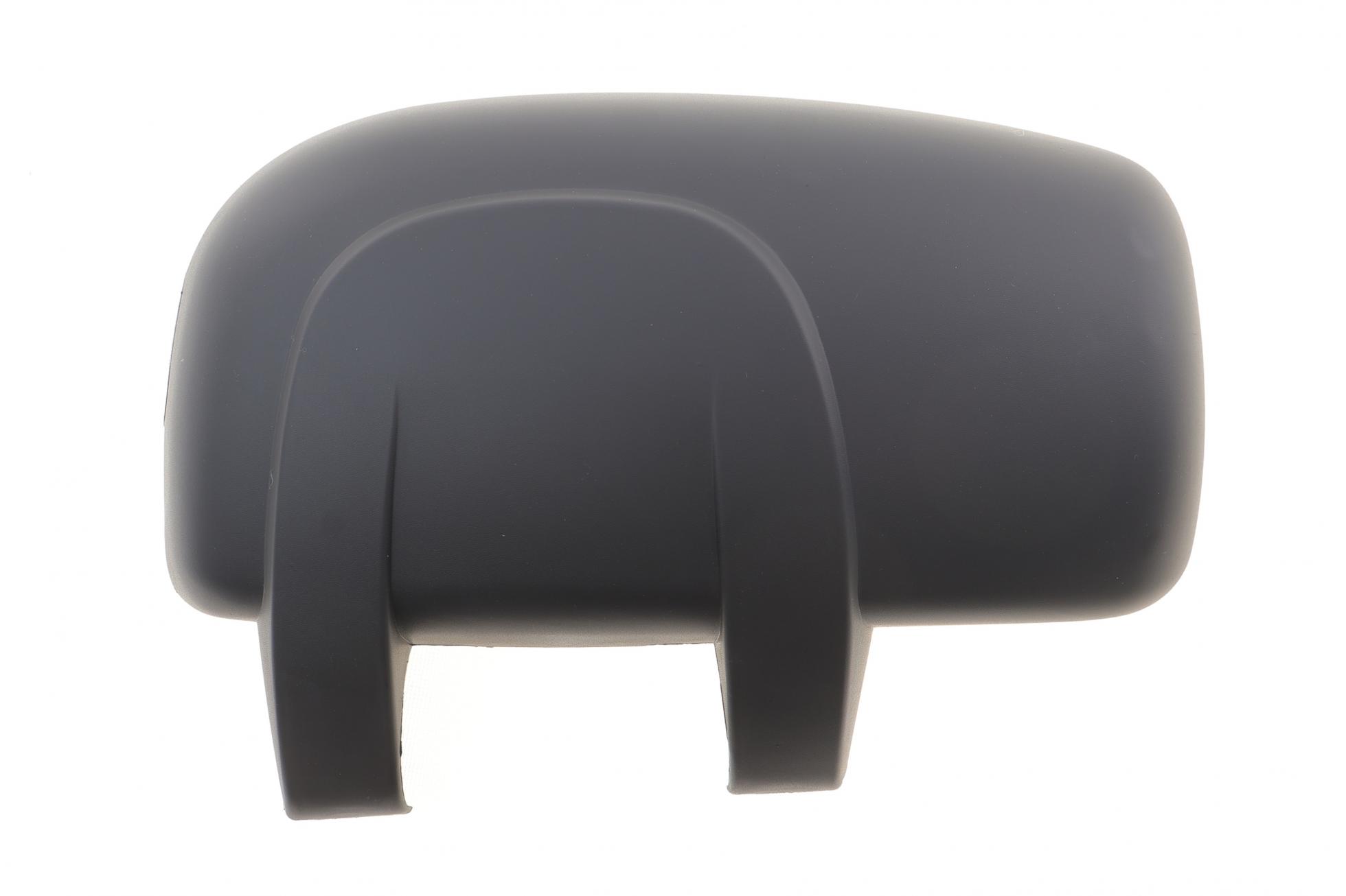 large