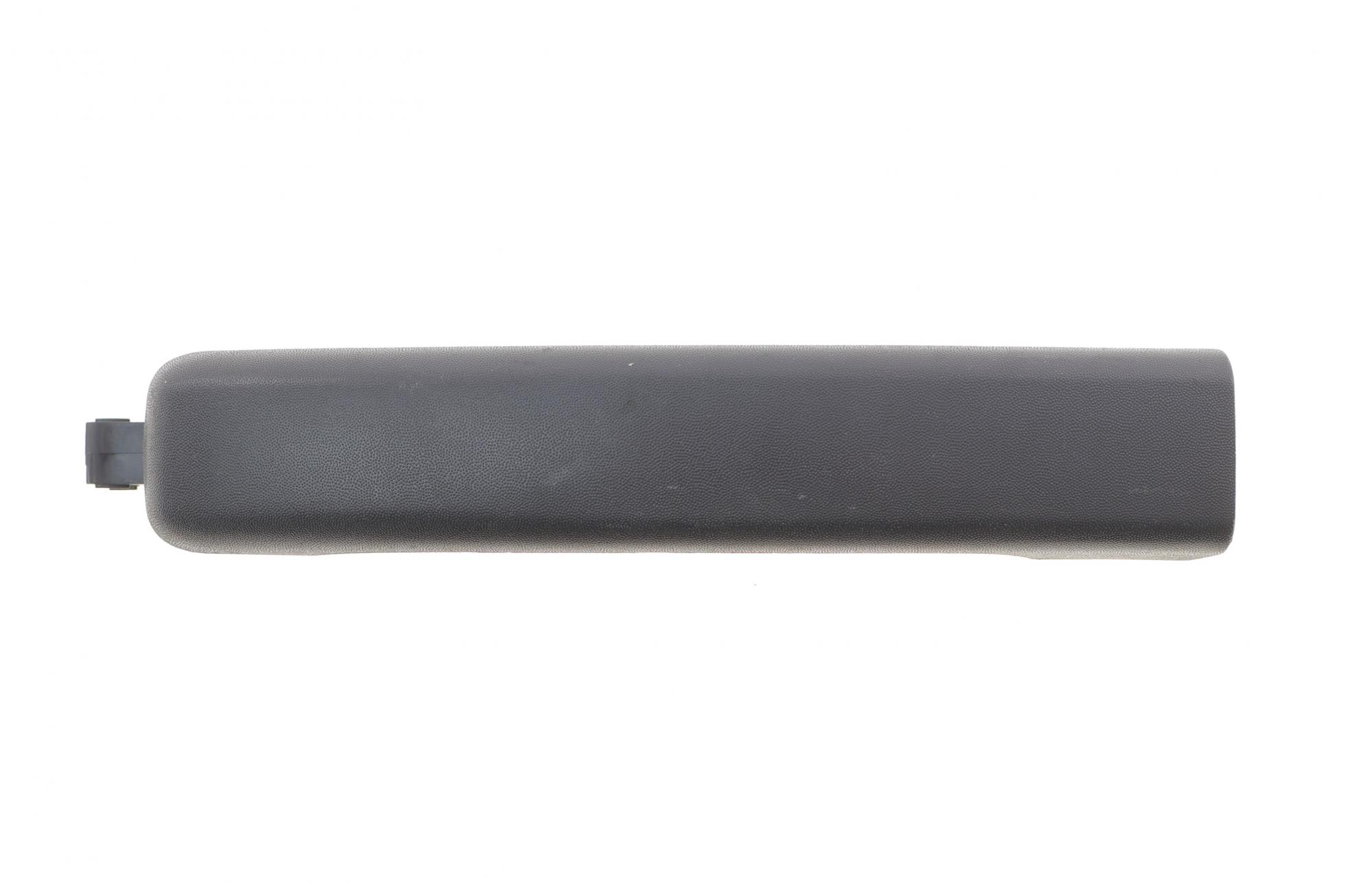 FT94556 Fast