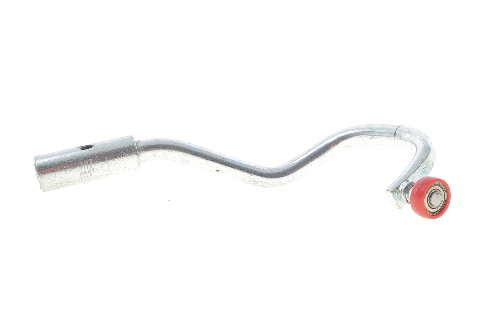 FT95250 Fast