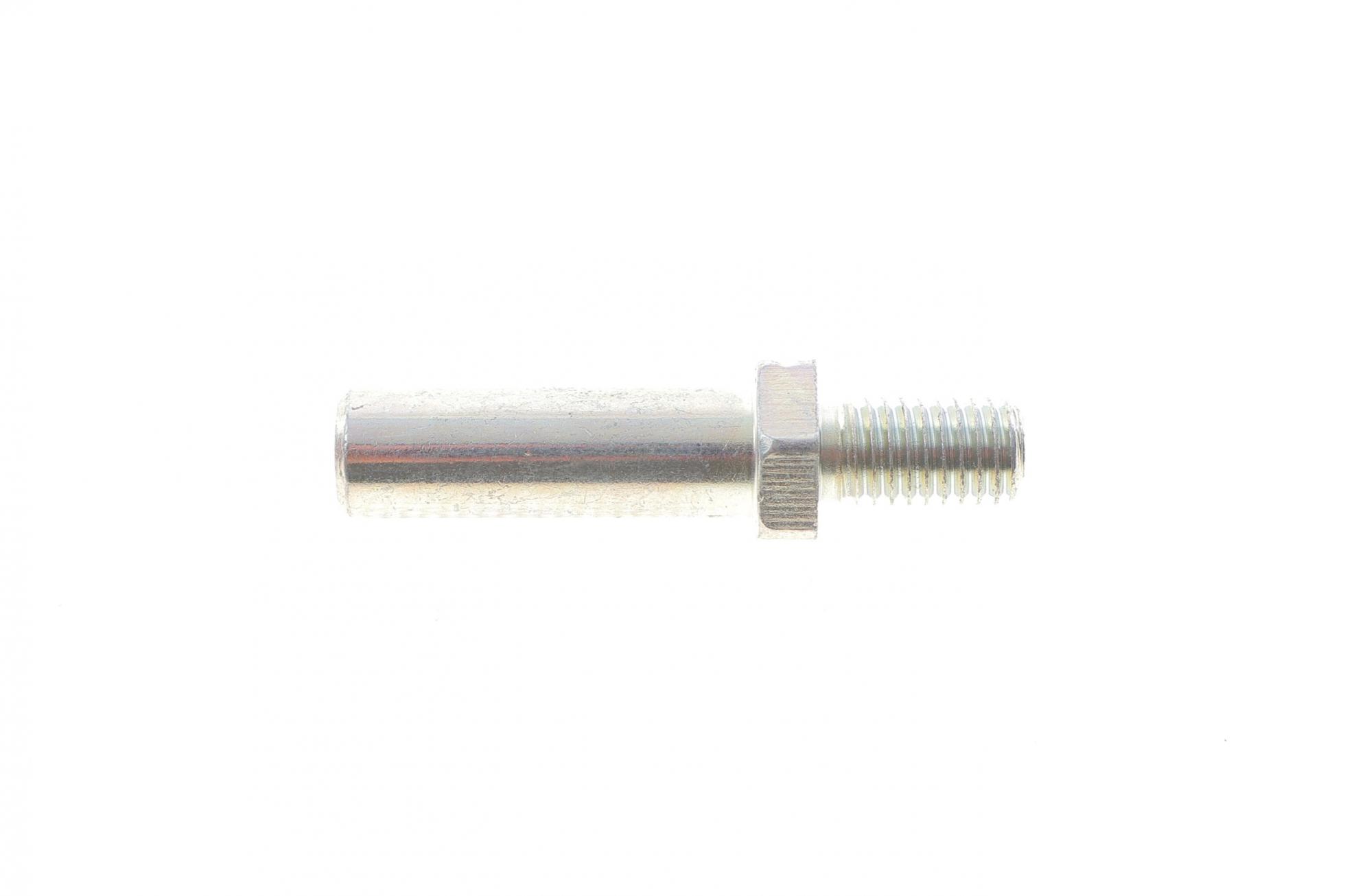 Зворотня частина замку FIAT Ducato 02-06, Ducato 94-02; PEUGEOT Boxer 02-06, Boxer 94-02; CITROEN Jumper 02-06, Jumper 94-02