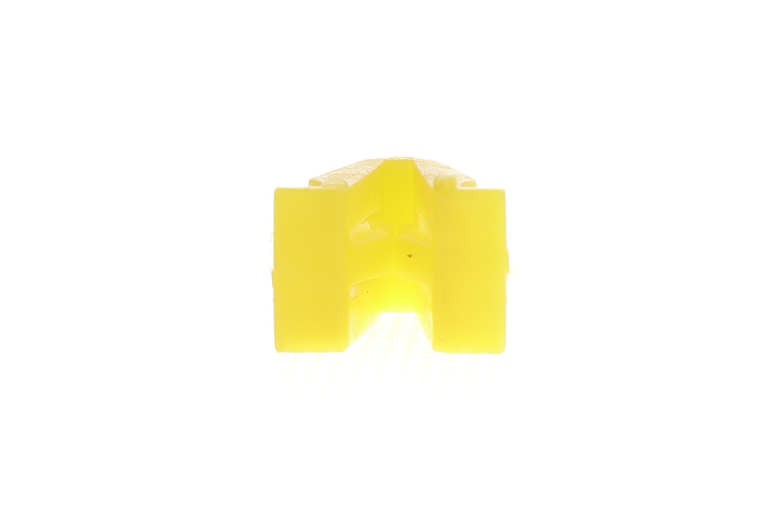 large
